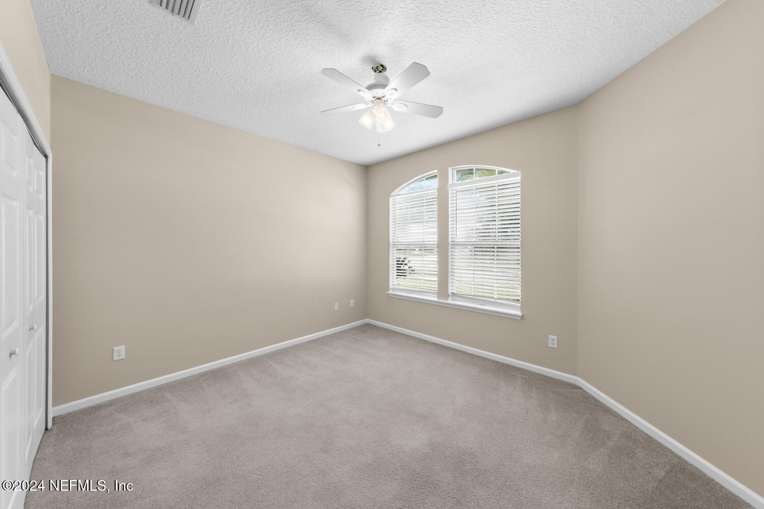 12420 MT PLEASANT WOODS Drive