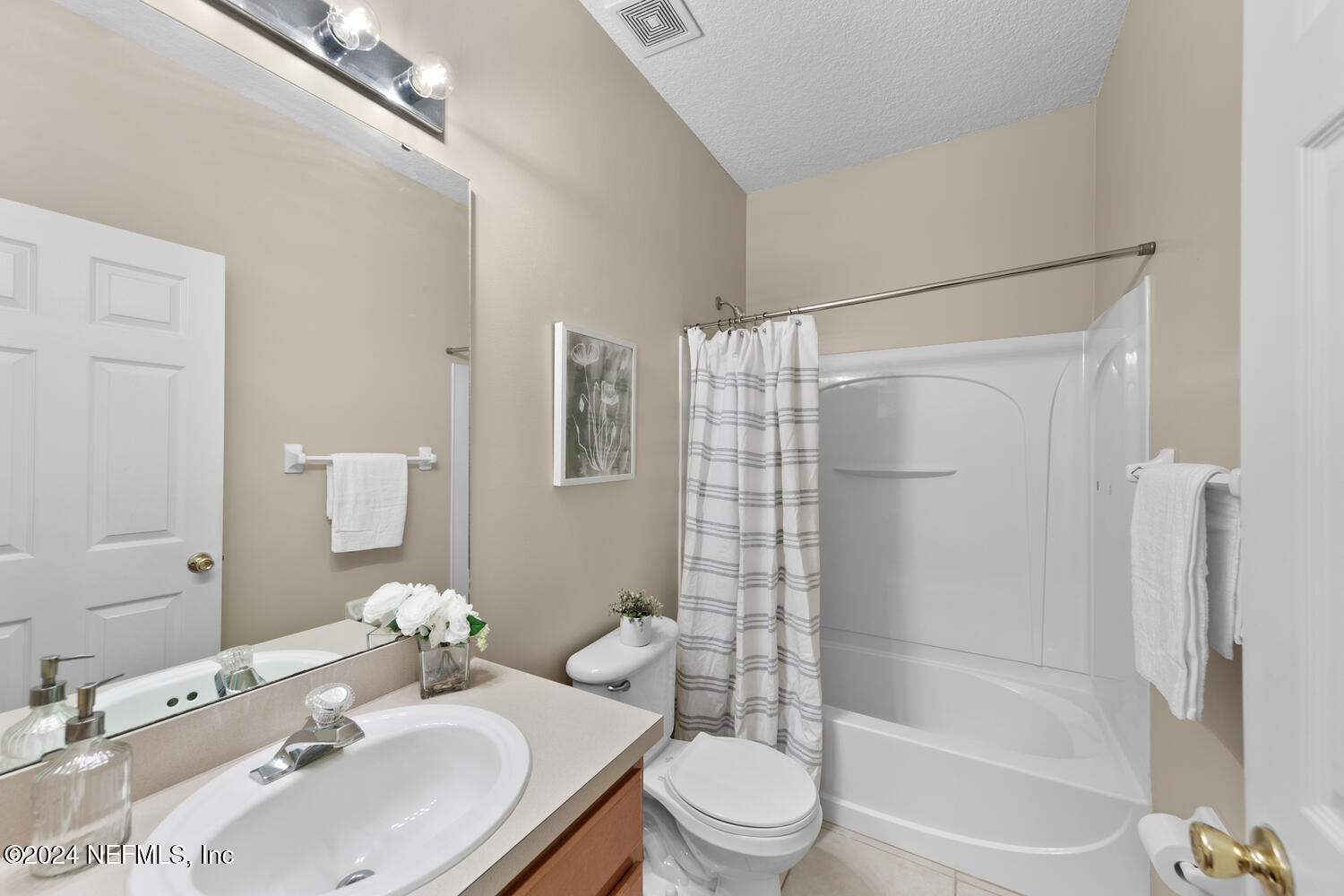 12420 MT PLEASANT WOODS Drive