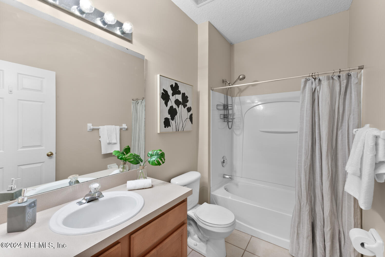 12420 MT PLEASANT WOODS Drive