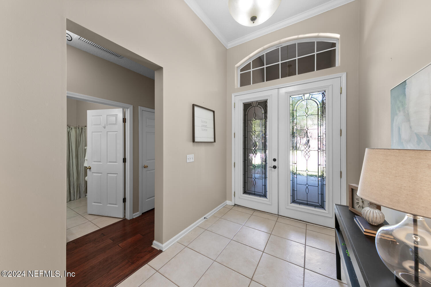 12420 MT PLEASANT WOODS Drive