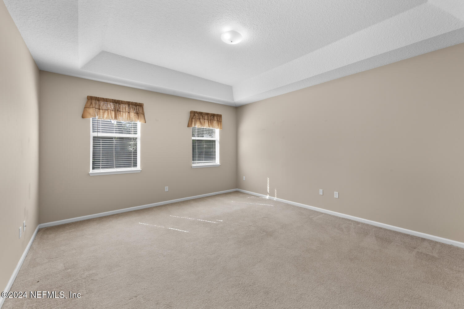 12420 MT PLEASANT WOODS Drive