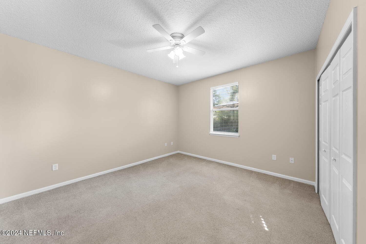 12420 MT PLEASANT WOODS Drive