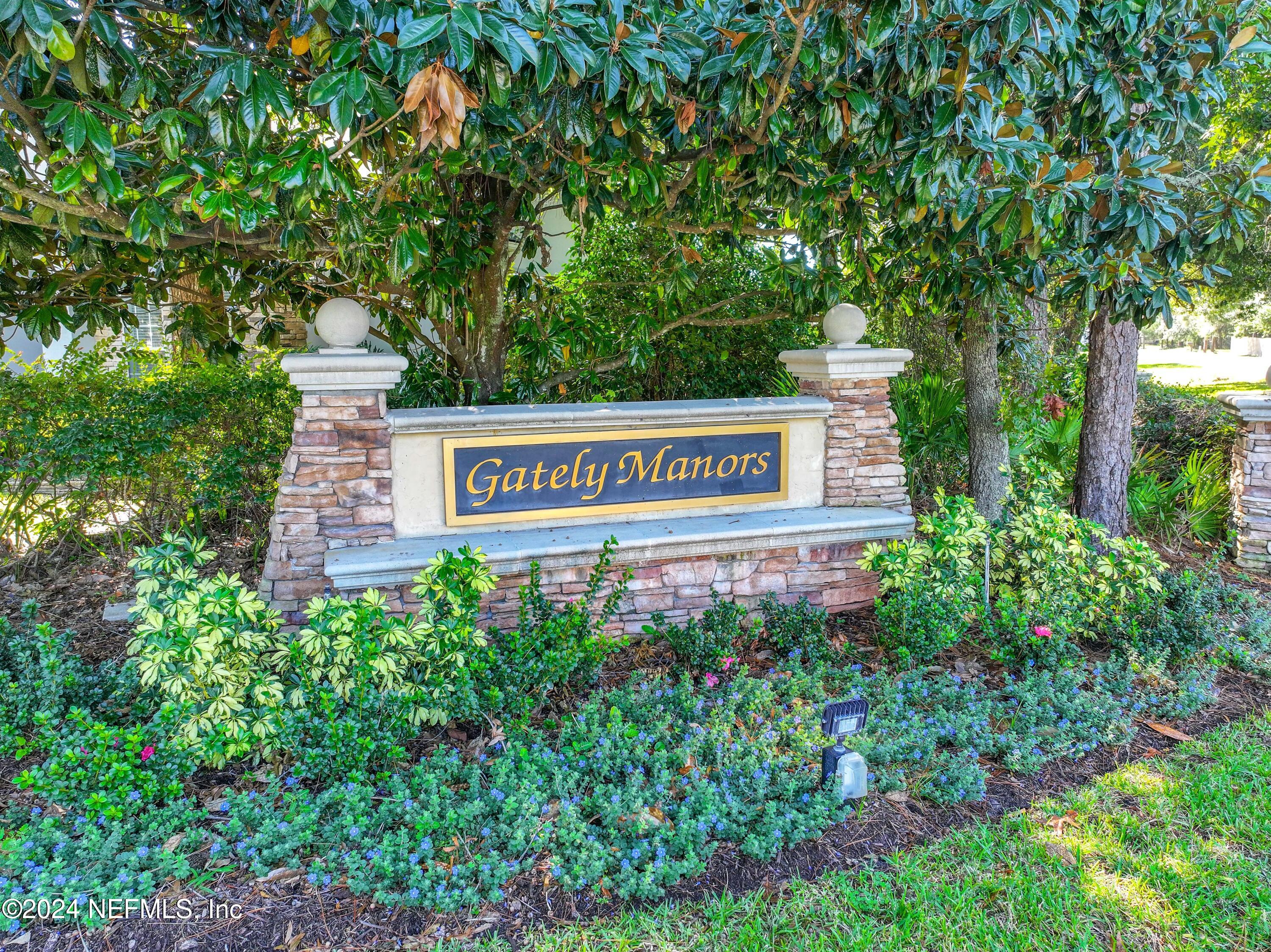 12420 MT PLEASANT WOODS Drive