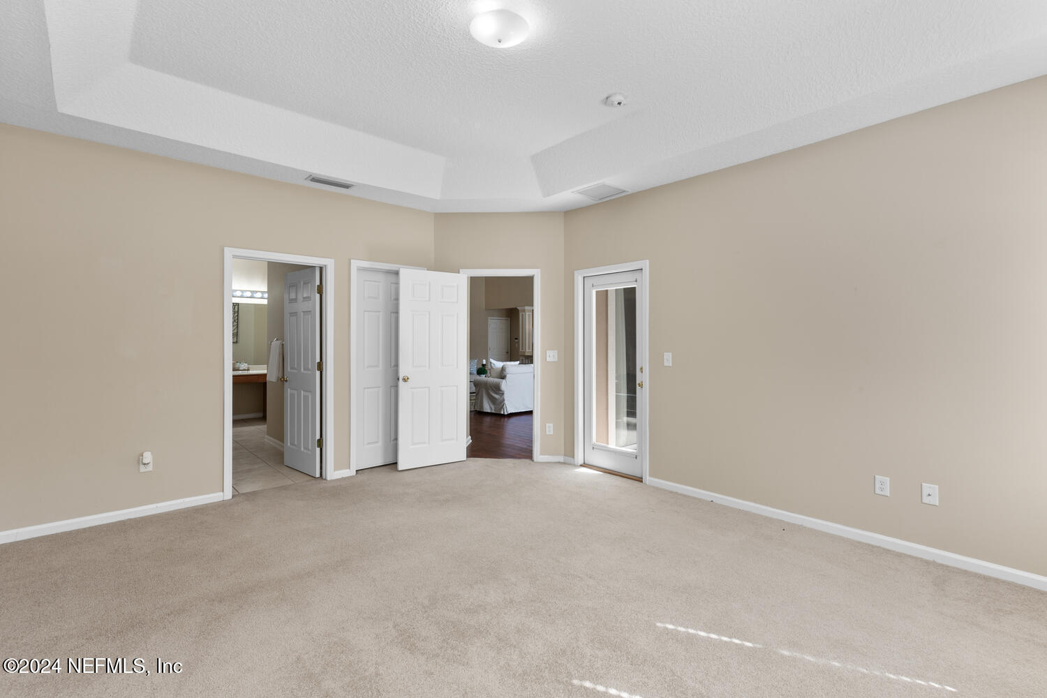 12420 MT PLEASANT WOODS Drive