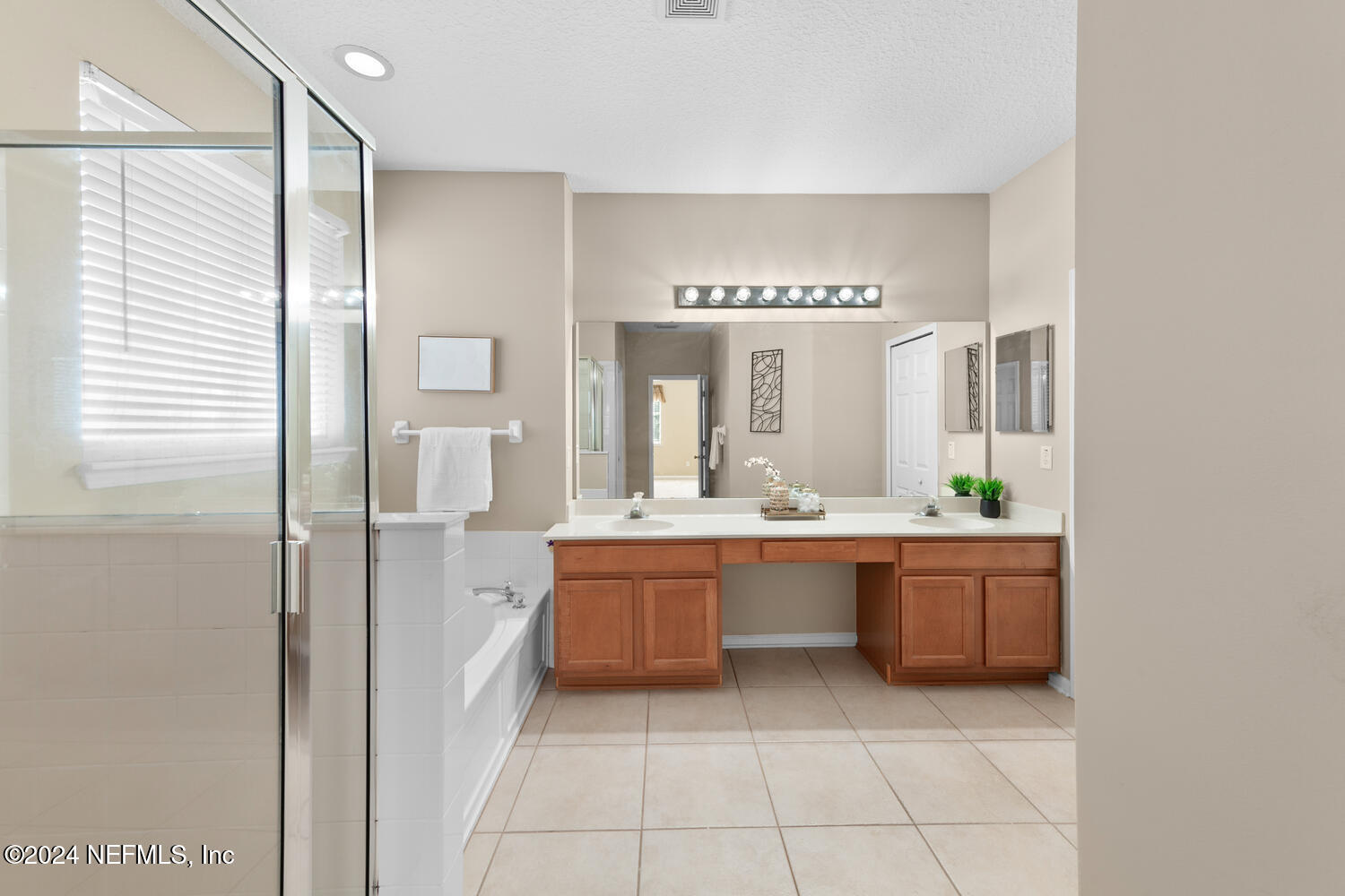 12420 MT PLEASANT WOODS Drive