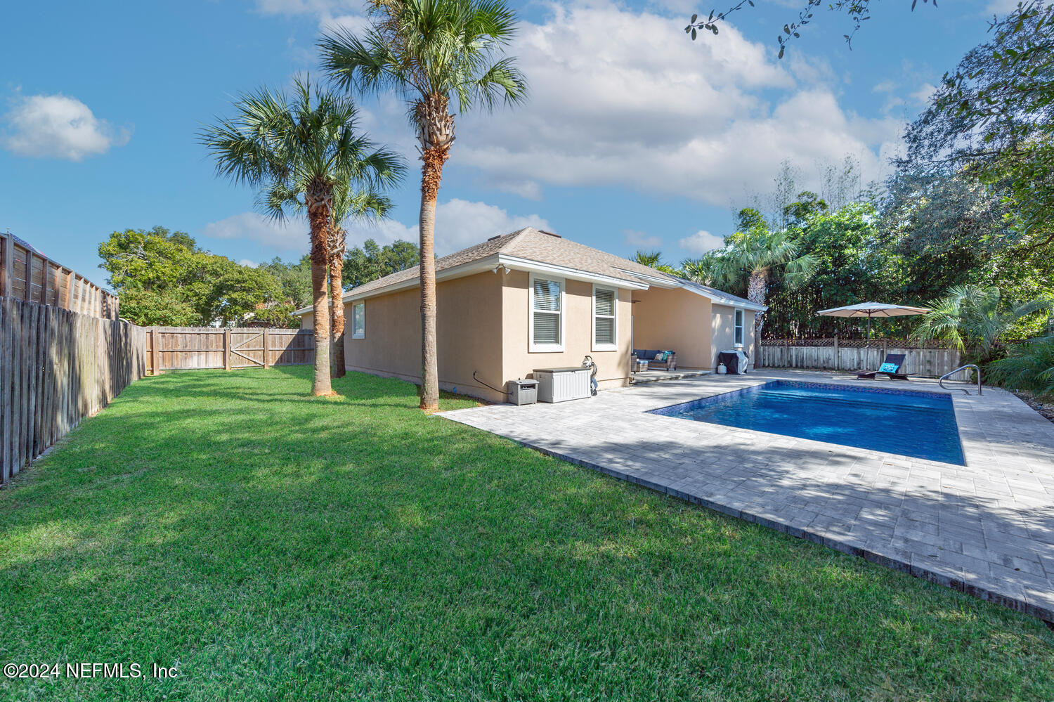 12420 MT PLEASANT WOODS Drive