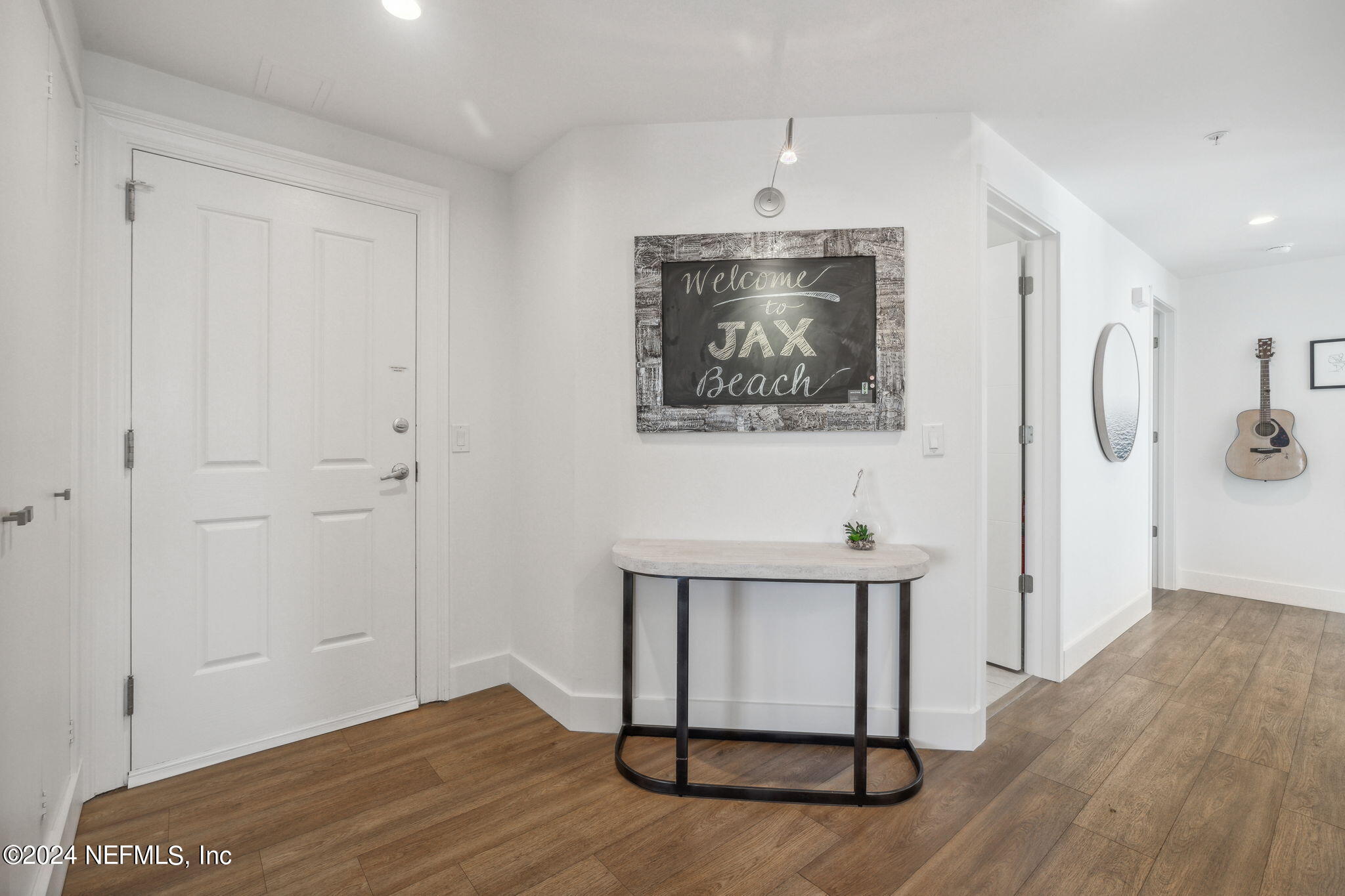 1415 1ST Street N, 1005