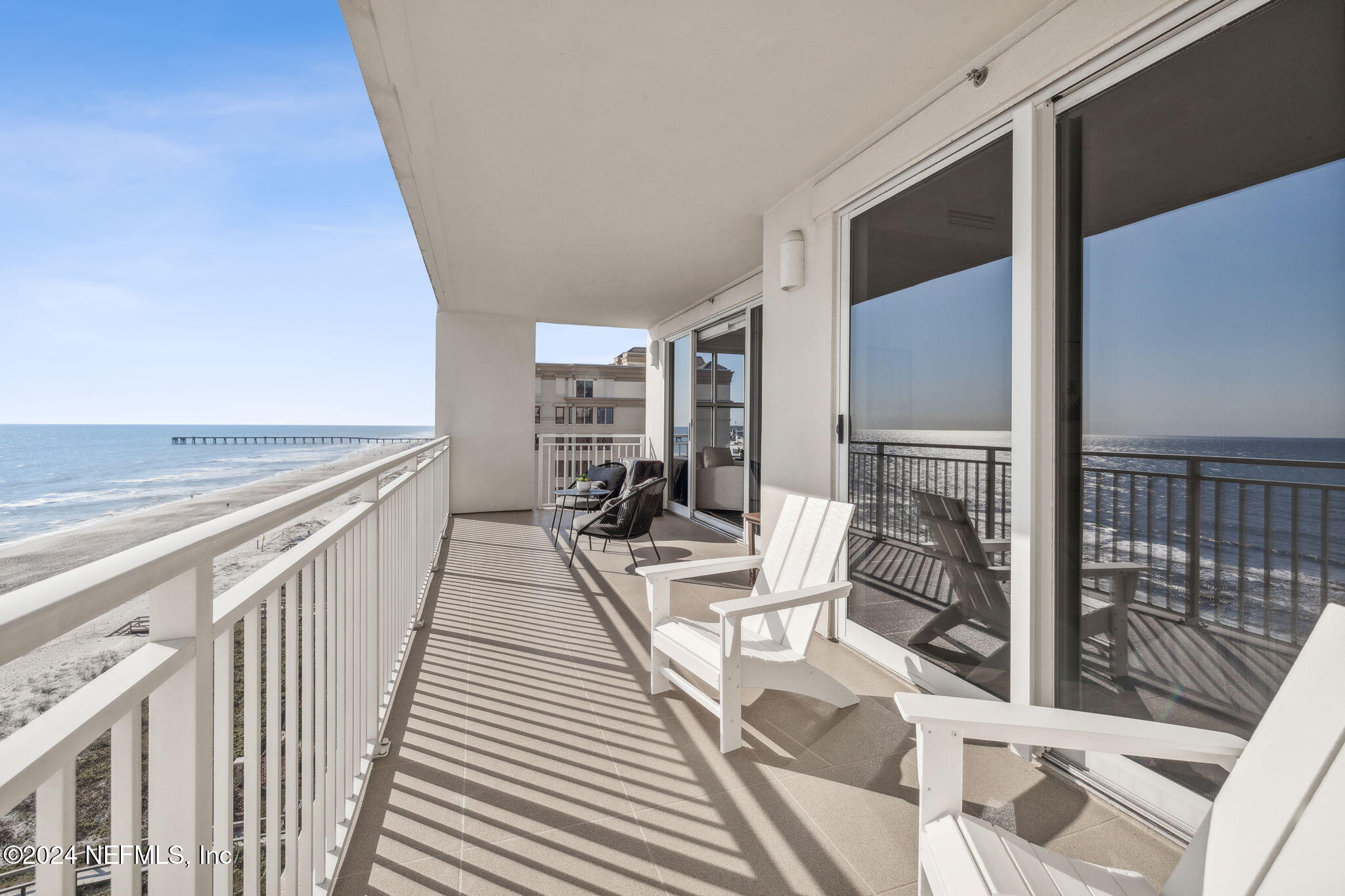 1415 1ST Street N, 1005