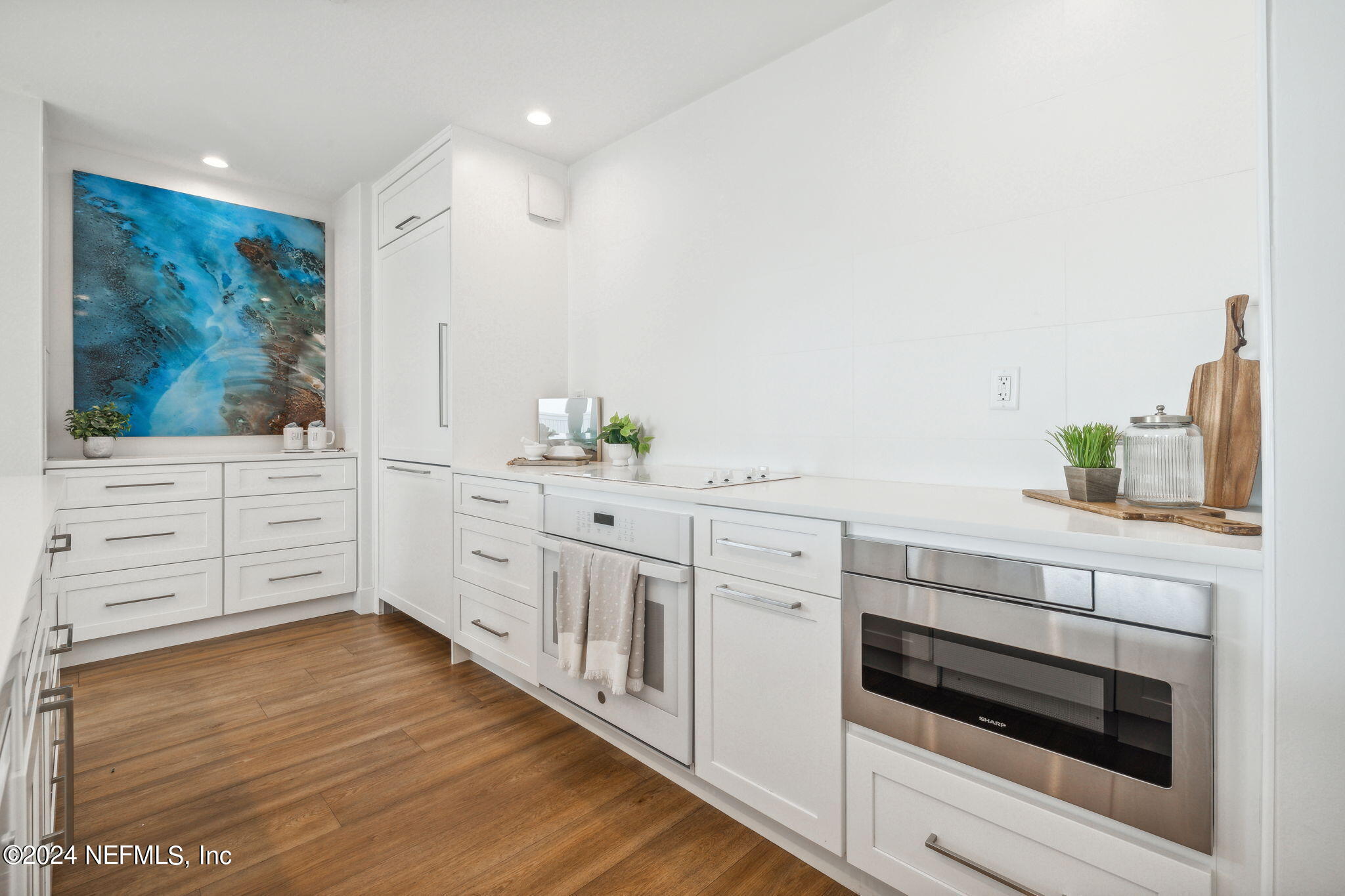1415 1ST Street N, 1005