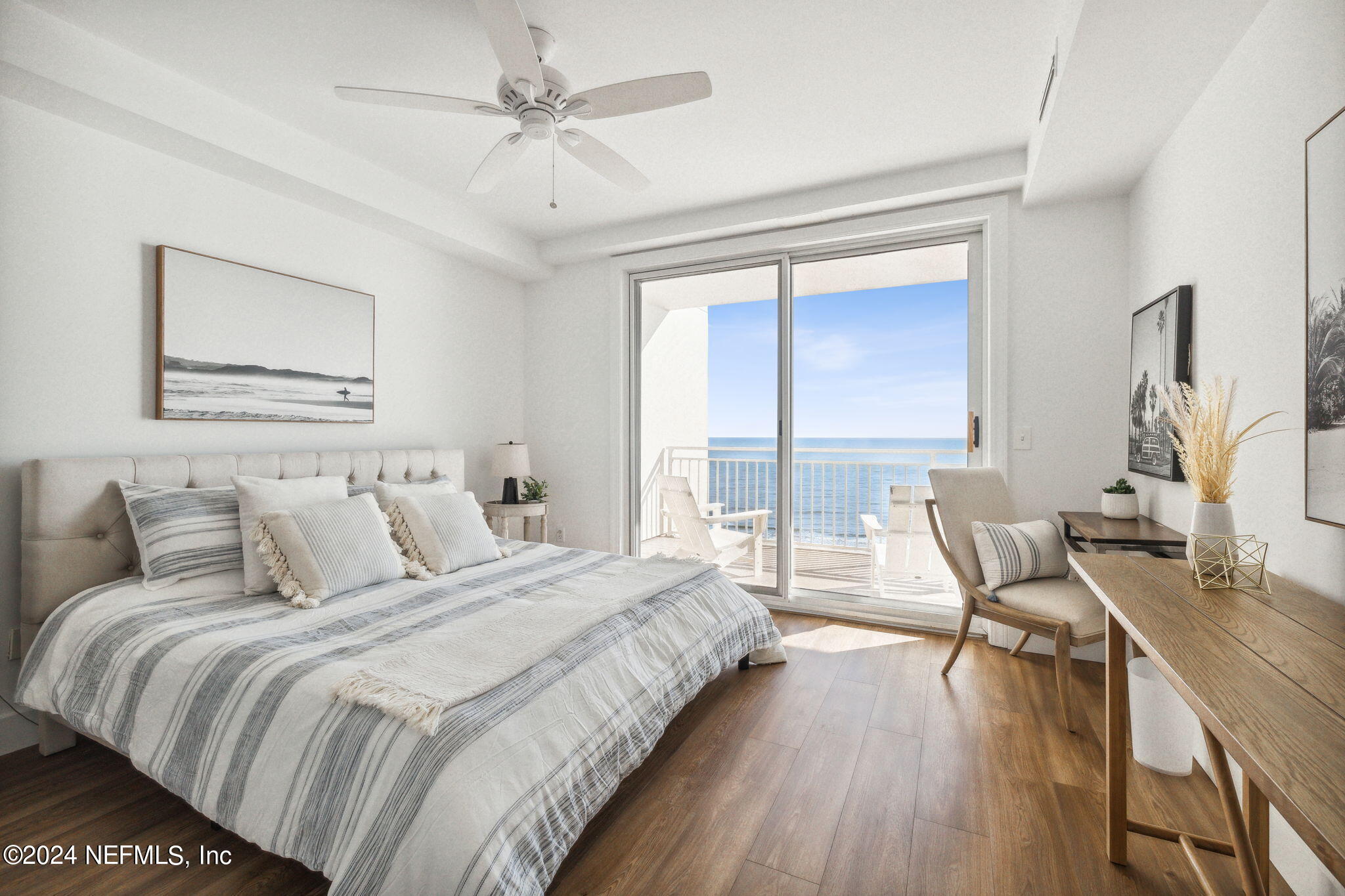 1415 1ST Street N, 1005