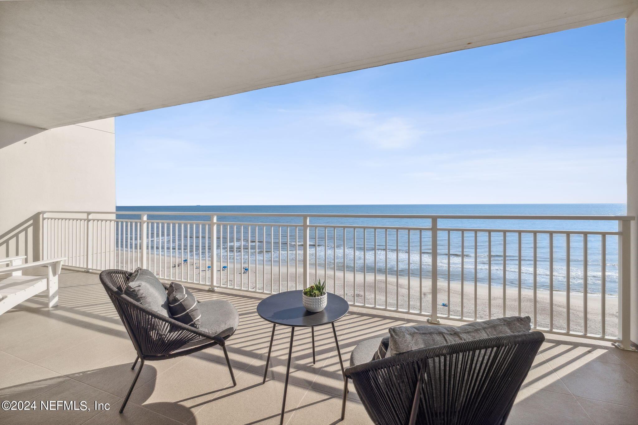 1415 1ST Street N, 1005