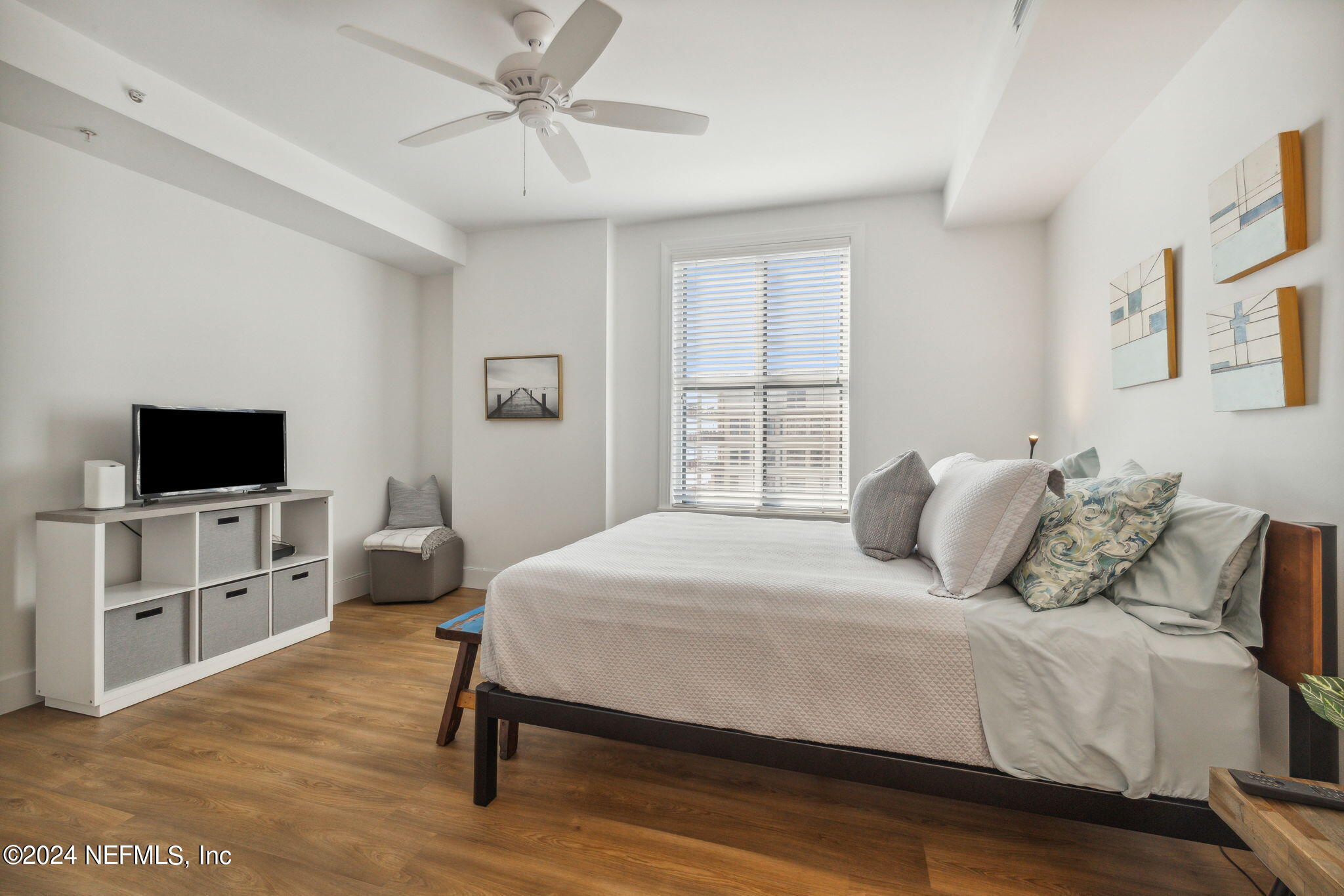 1415 1ST Street N, 1005