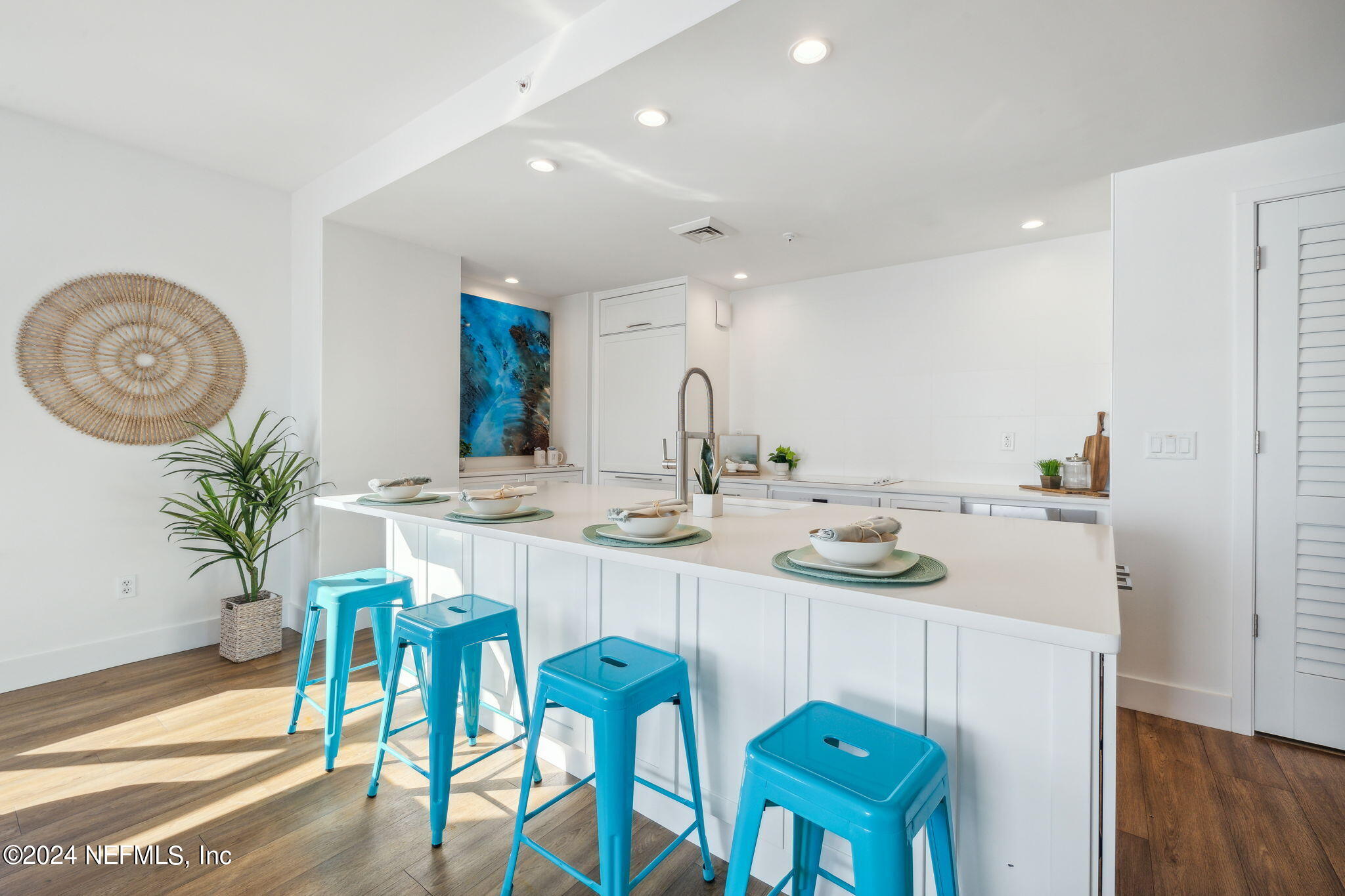 1415 1ST Street N, 1005