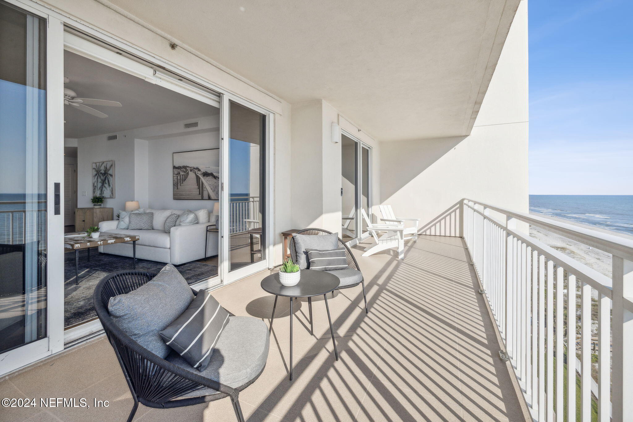 1415 1ST Street N, 1005