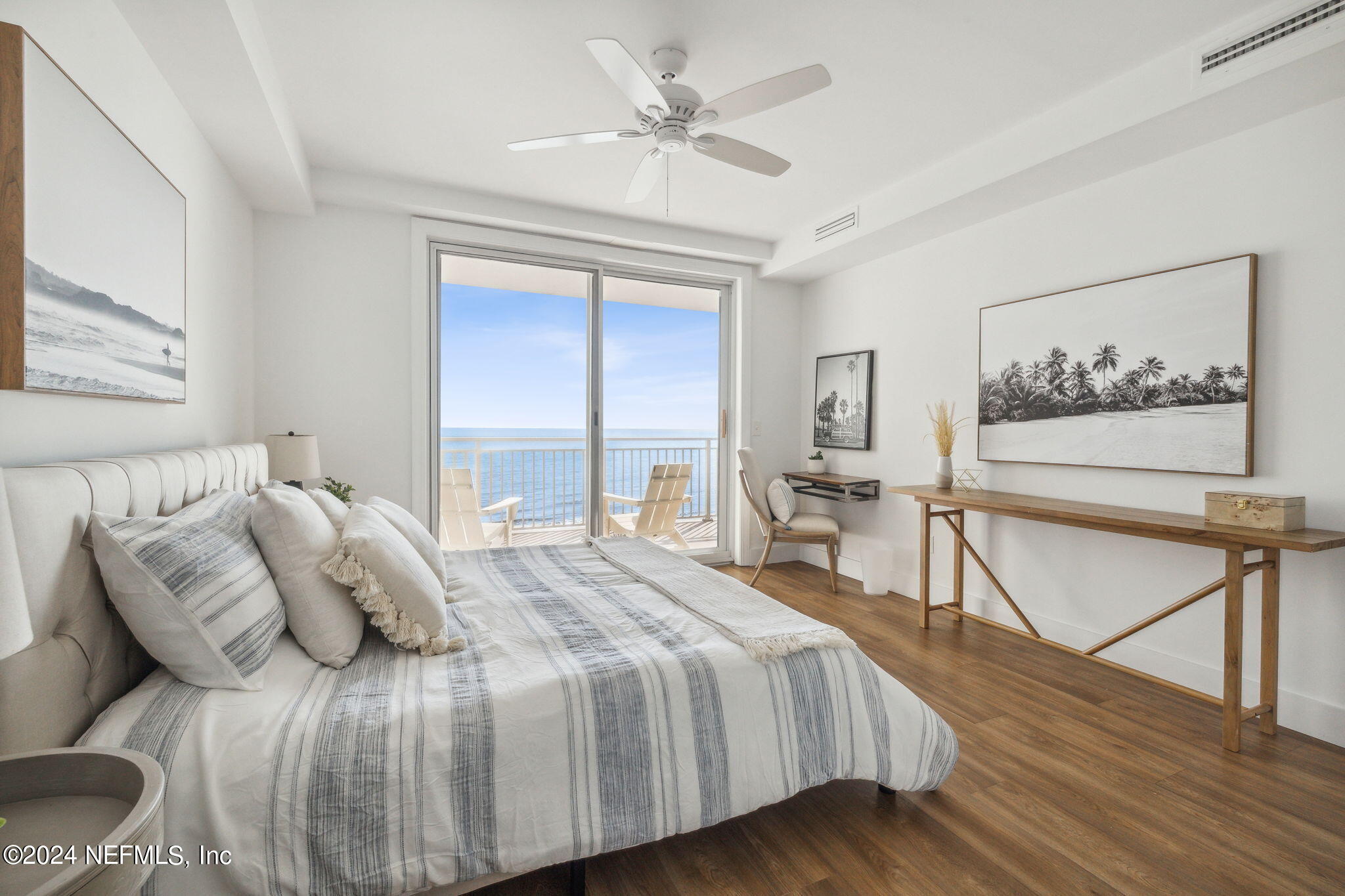 1415 1ST Street N, 1005