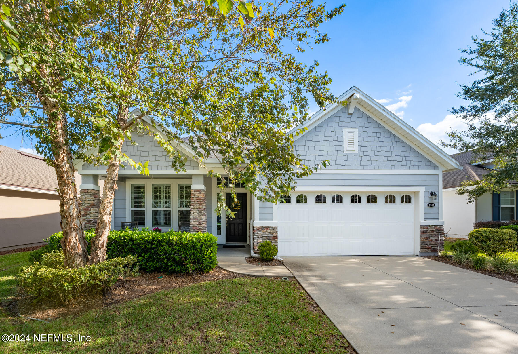 3923 BURNT PINE Drive