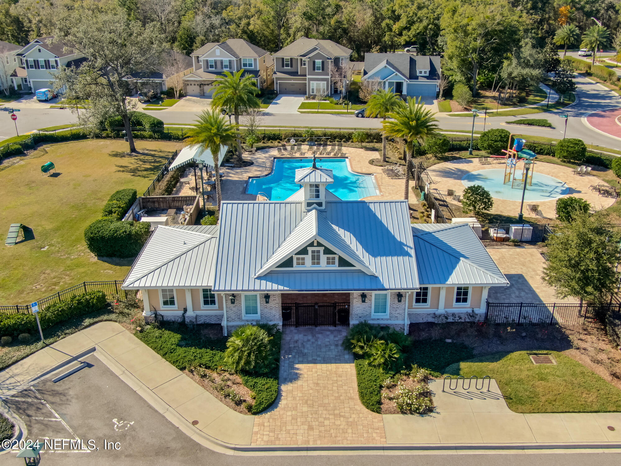 3923 BURNT PINE Drive