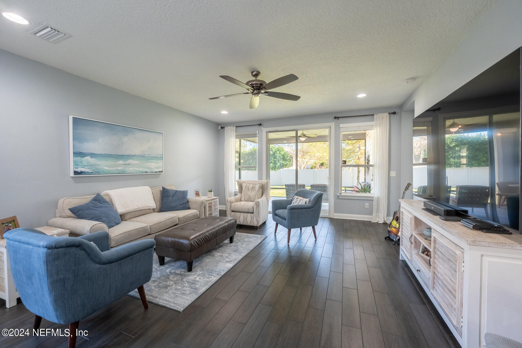3923 BURNT PINE Drive