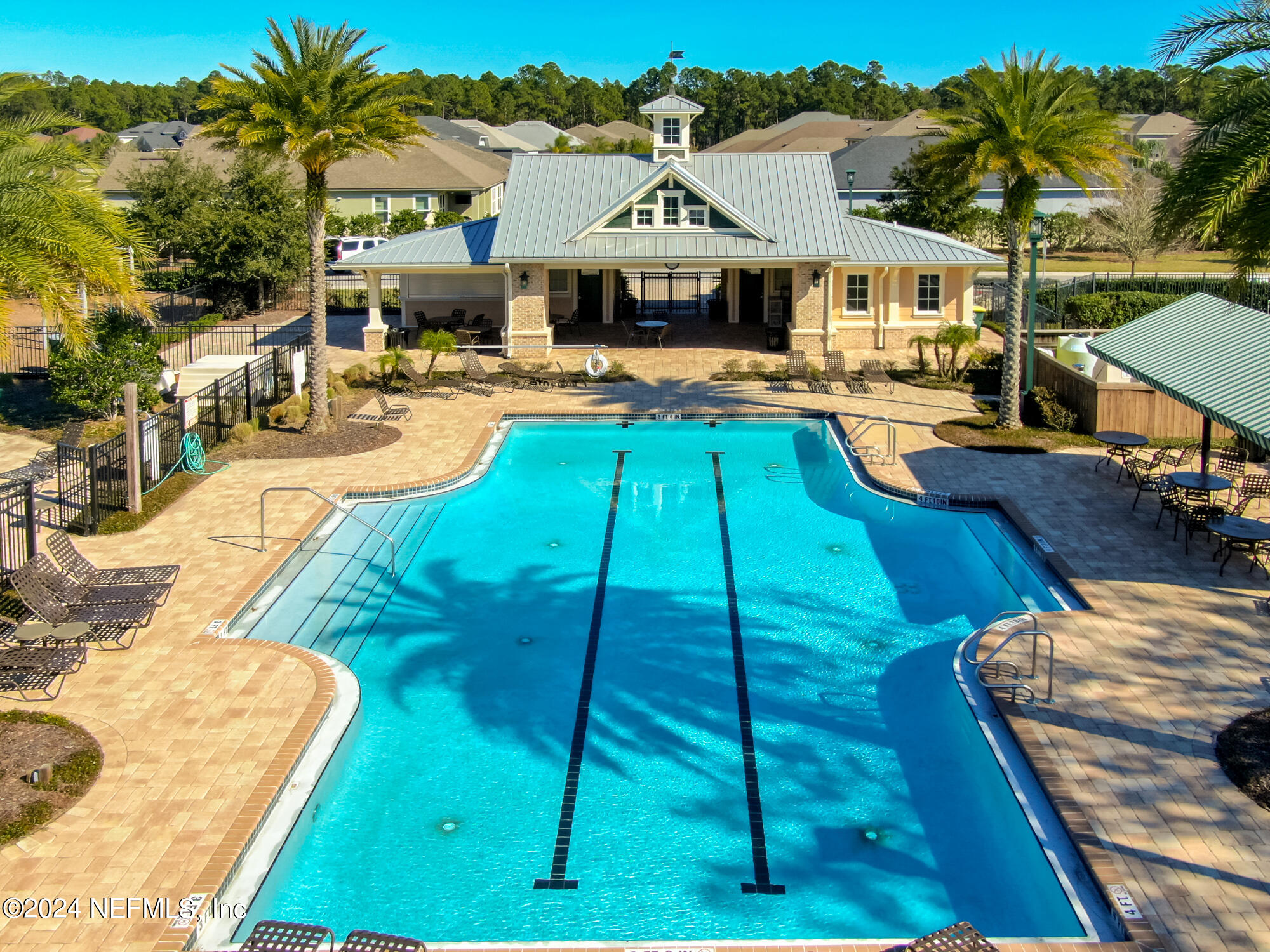 3923 BURNT PINE Drive