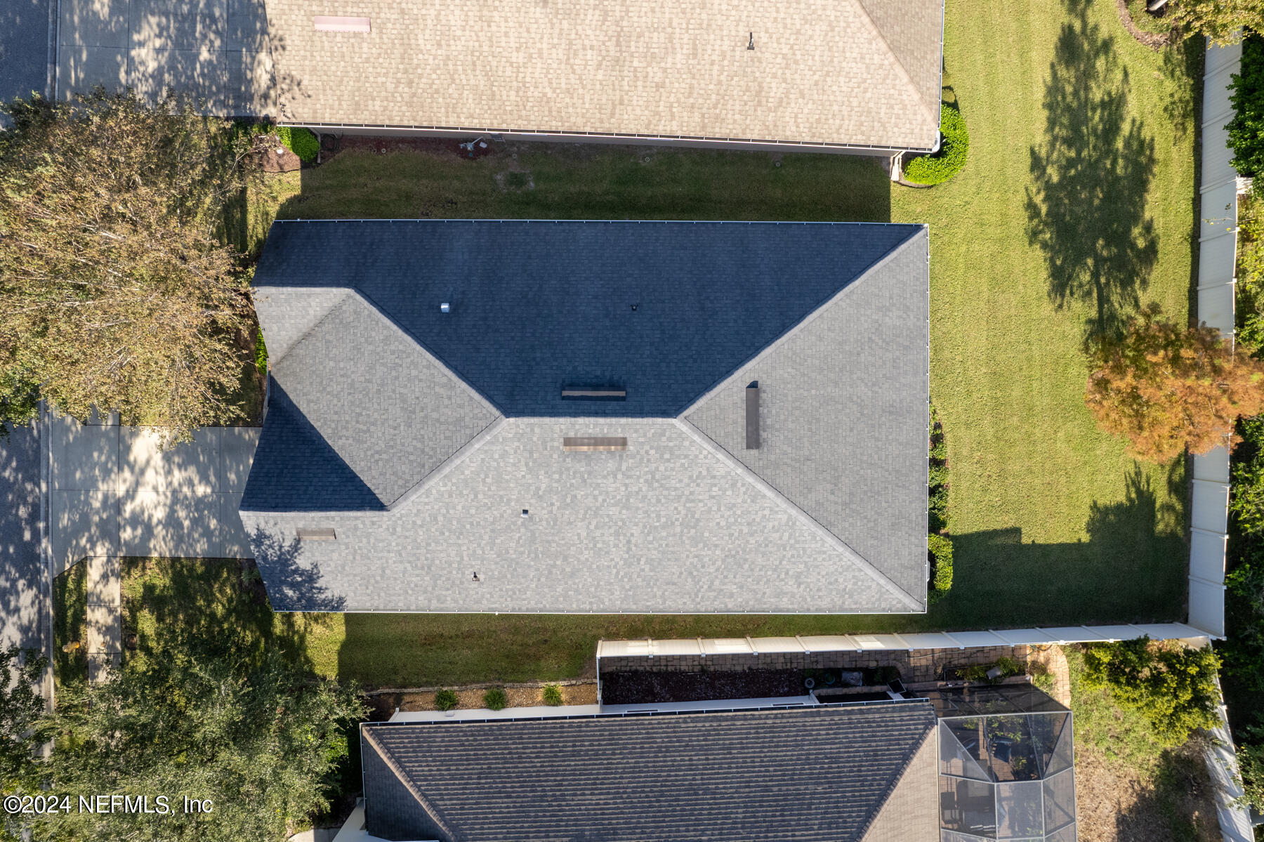 3923 BURNT PINE Drive