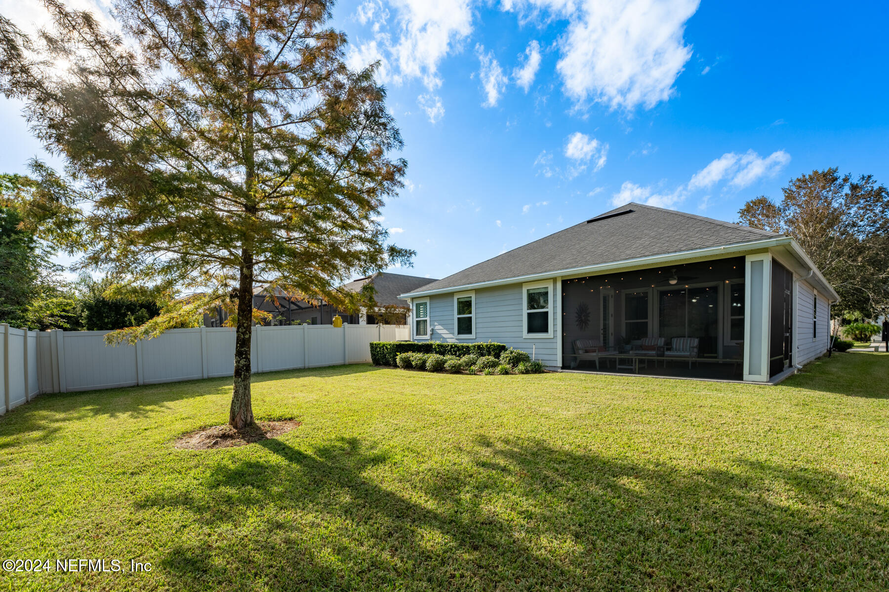 3923 BURNT PINE Drive