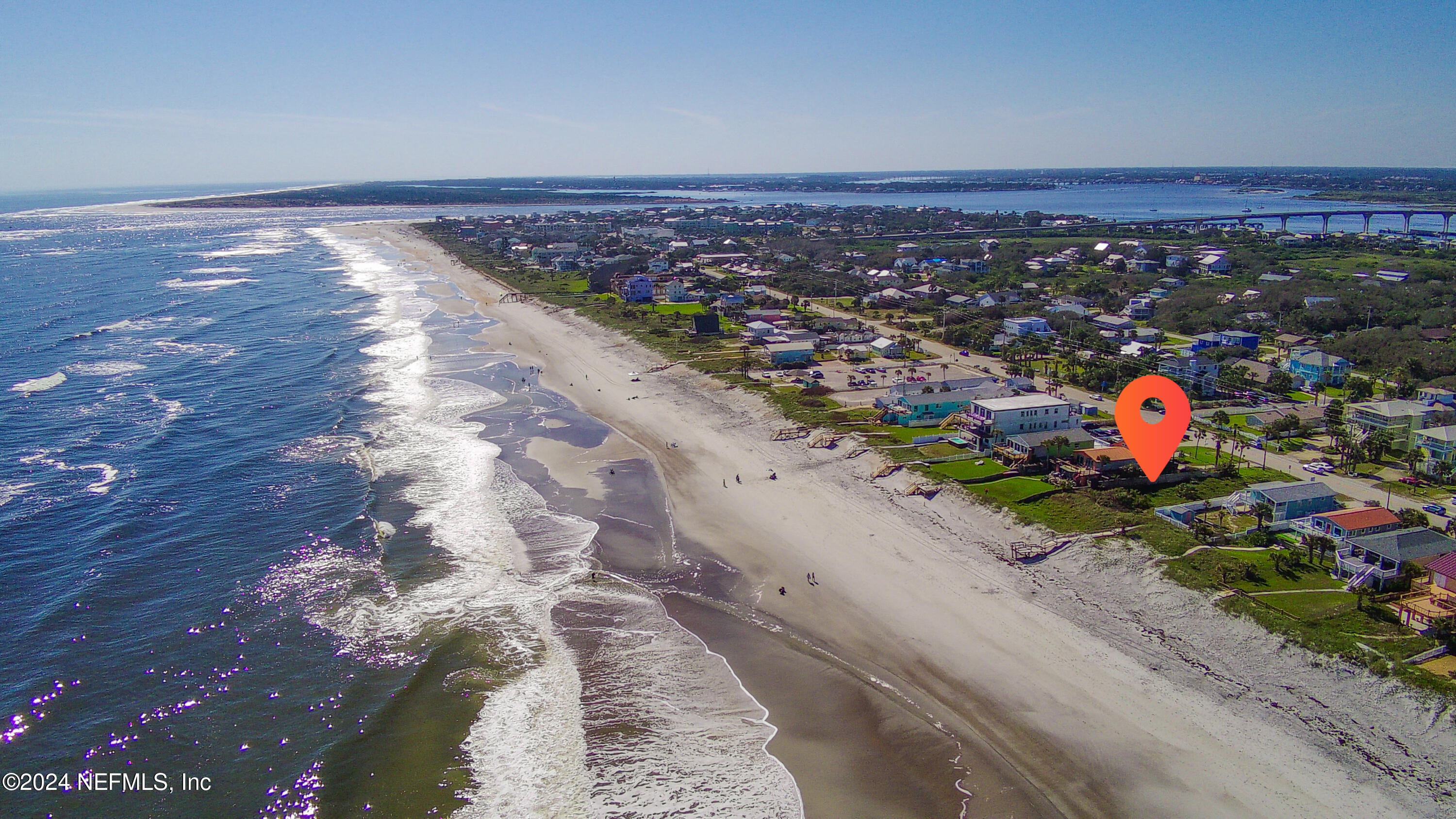 3112 COASTAL Highway