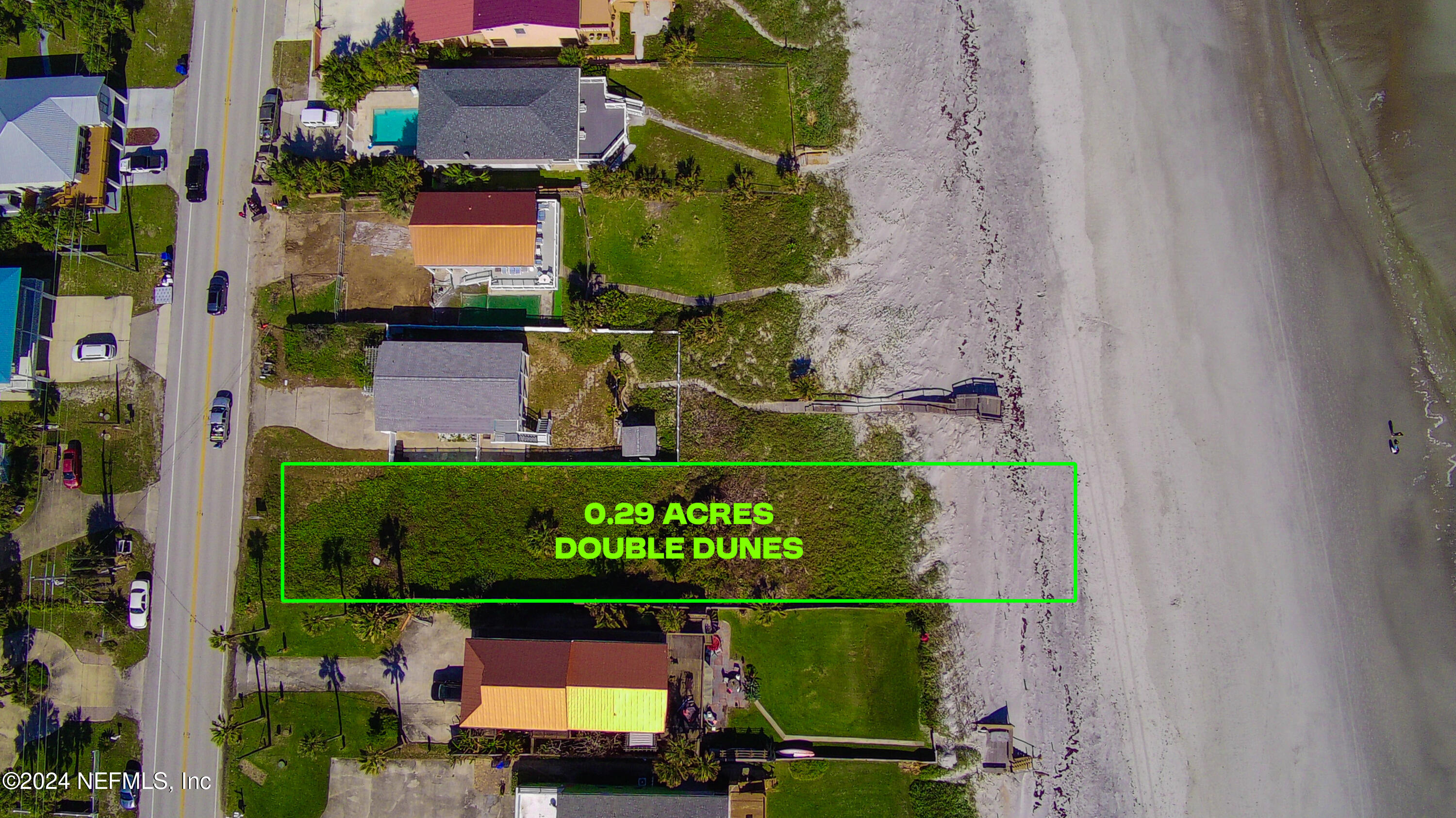 3112 COASTAL Highway