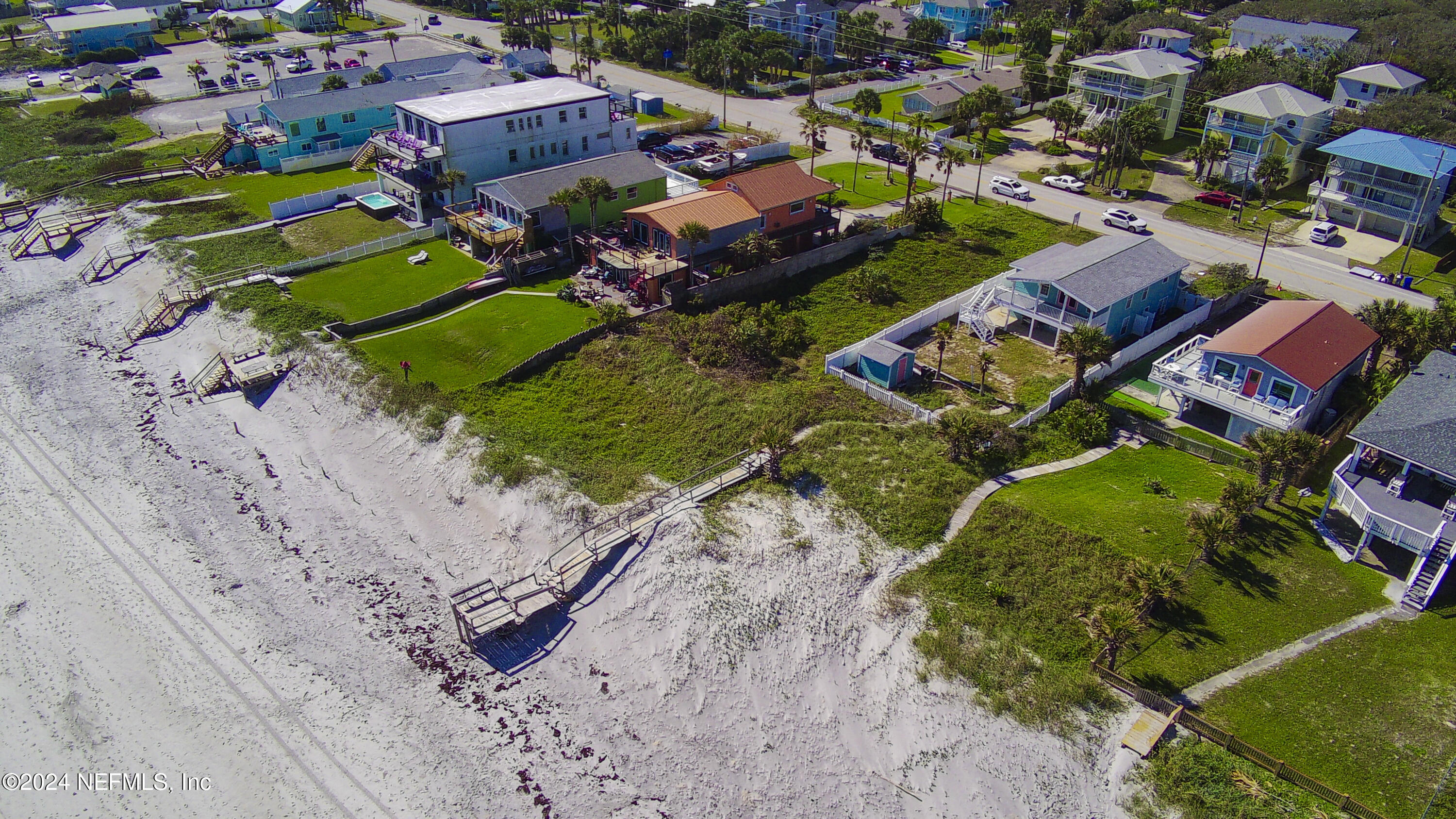 3112 COASTAL Highway