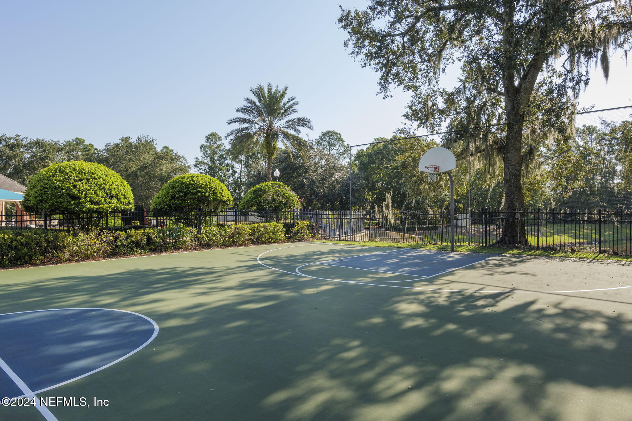 941 CANDLEBARK Drive