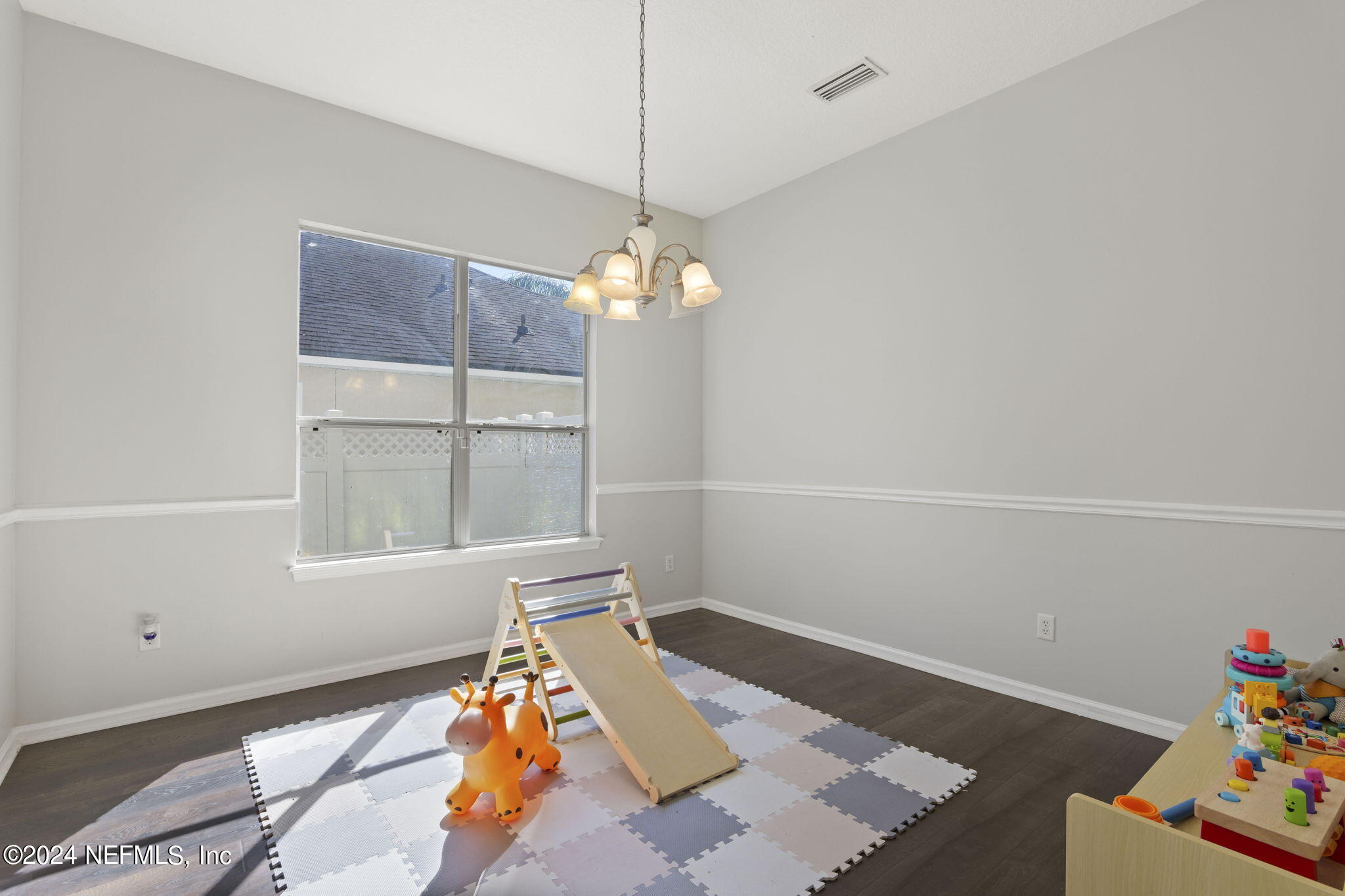 941 CANDLEBARK Drive