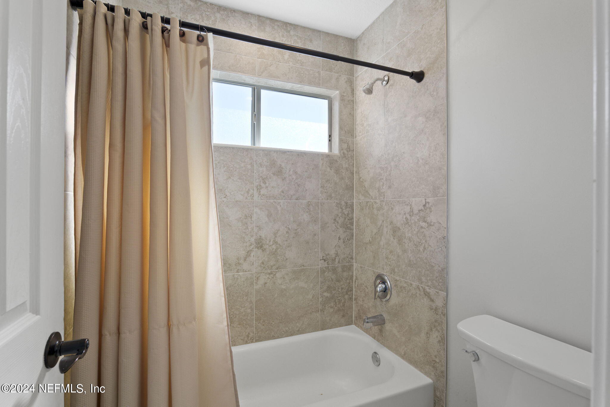 941 CANDLEBARK Drive