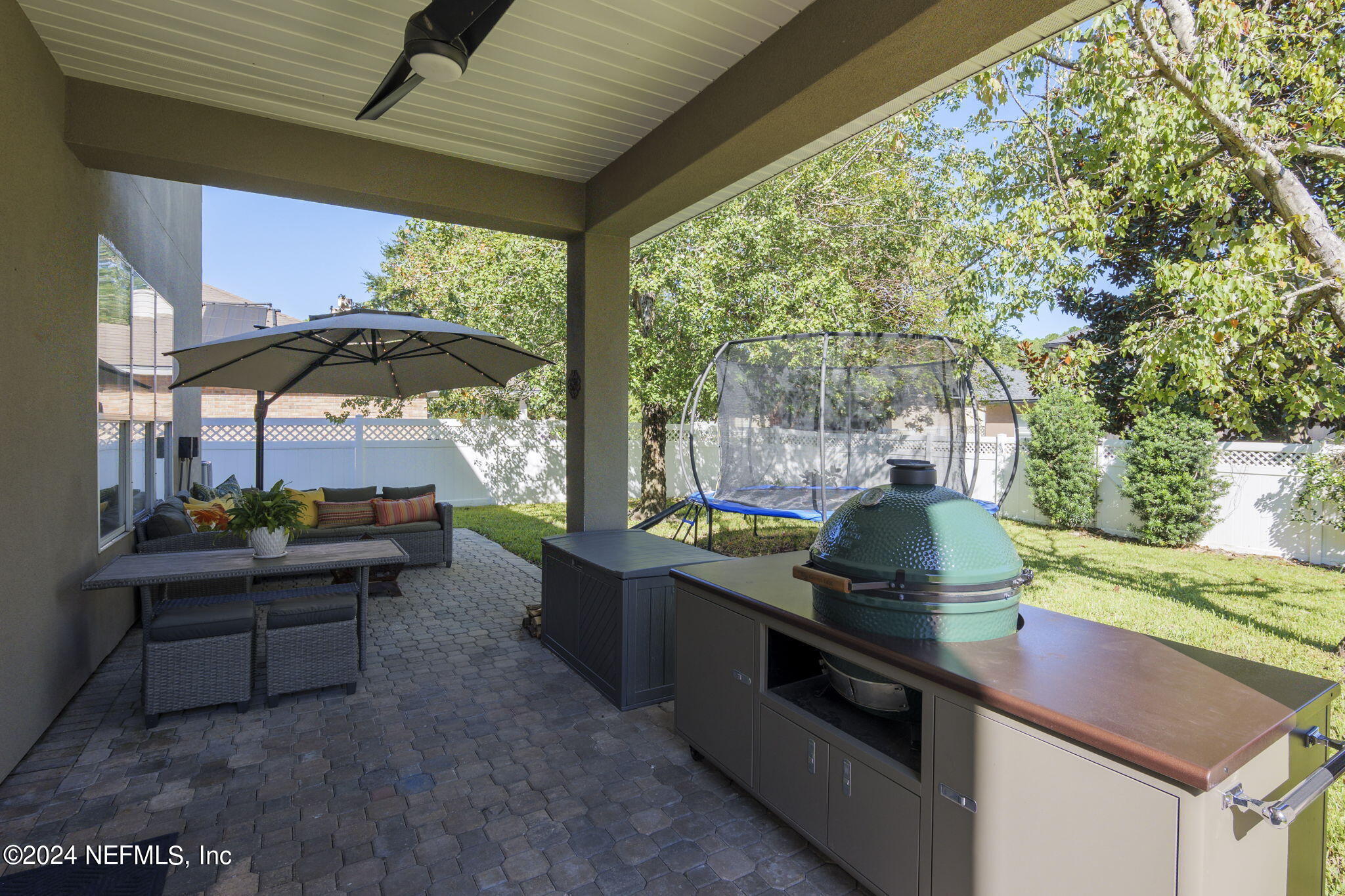 941 CANDLEBARK Drive