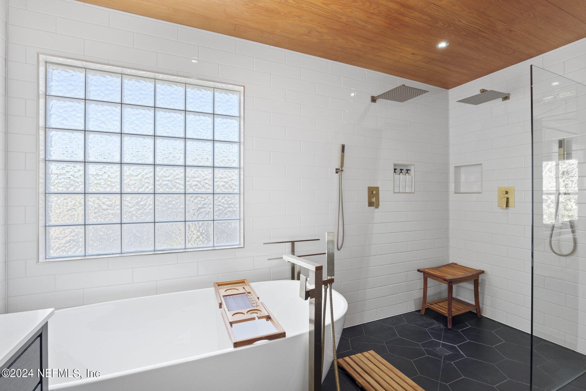 941 CANDLEBARK Drive