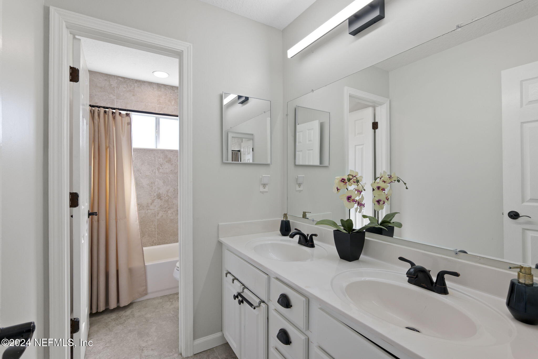 941 CANDLEBARK Drive