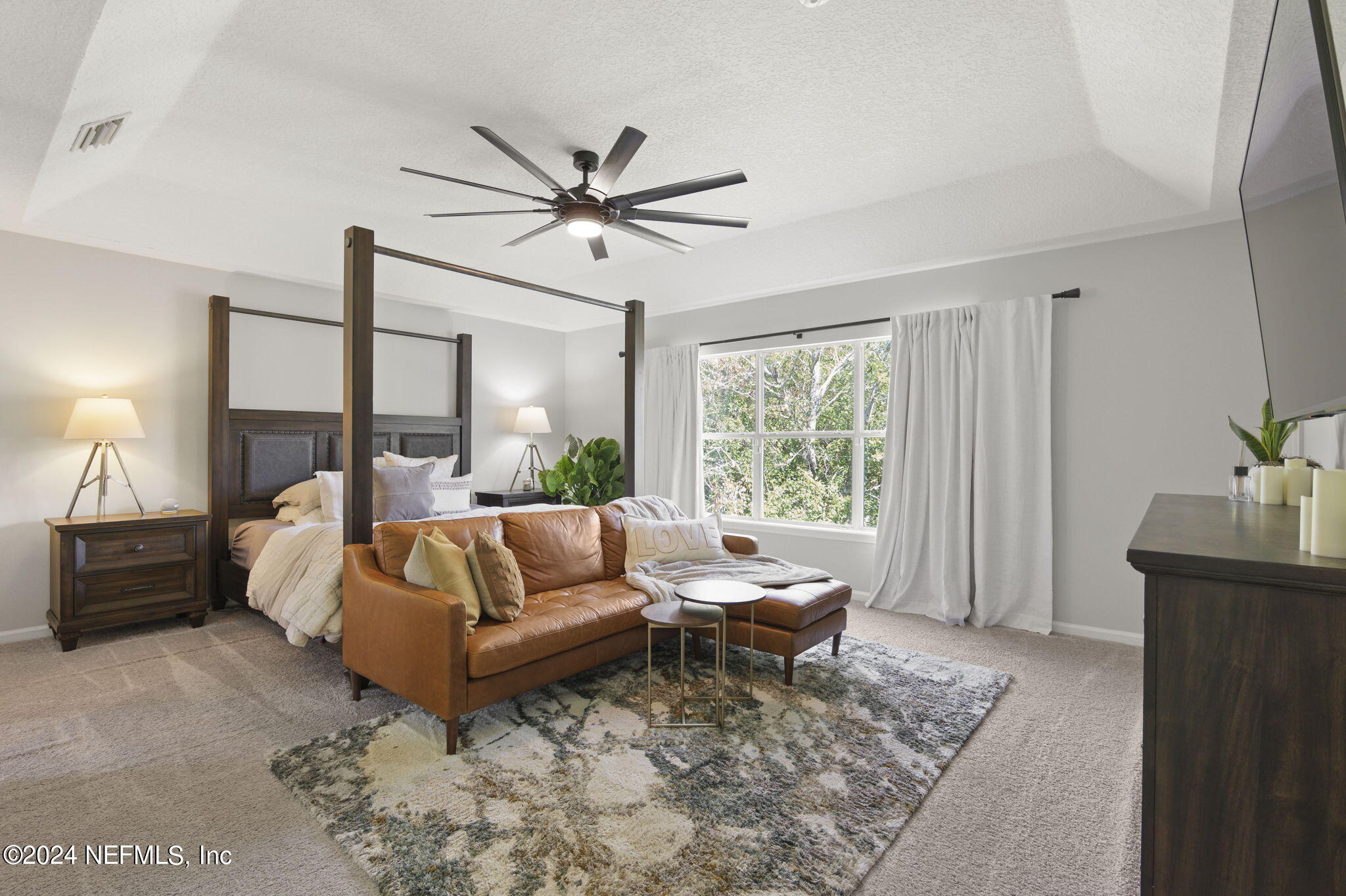 941 CANDLEBARK Drive