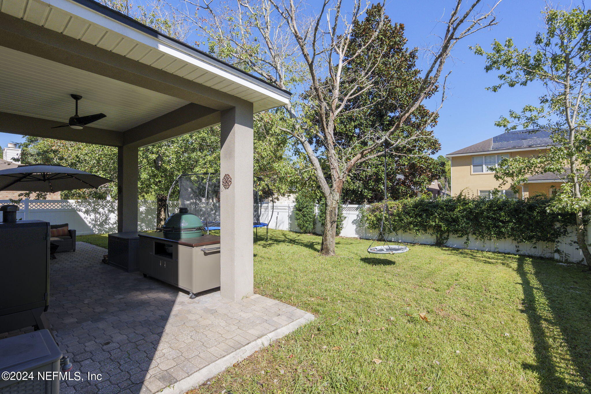 941 CANDLEBARK Drive