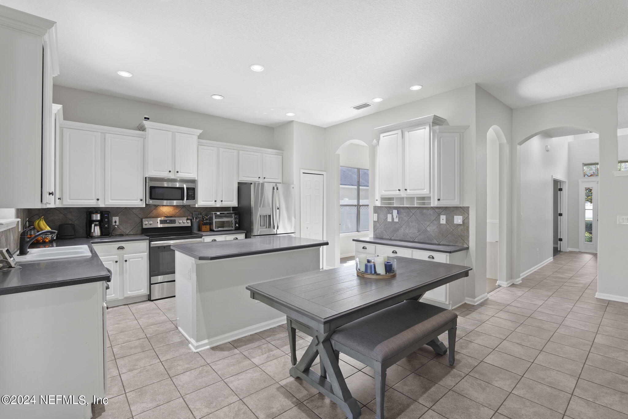 941 CANDLEBARK Drive