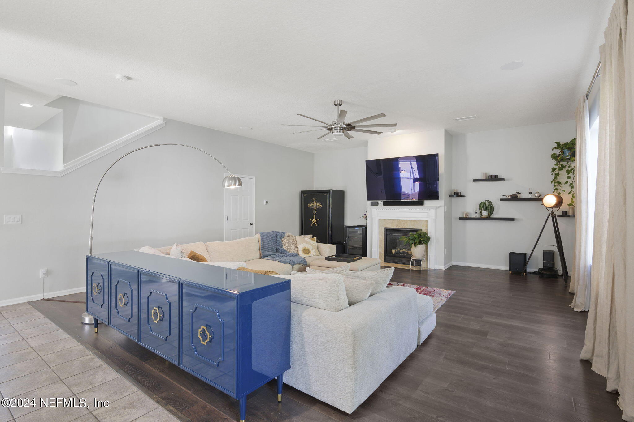 941 CANDLEBARK Drive