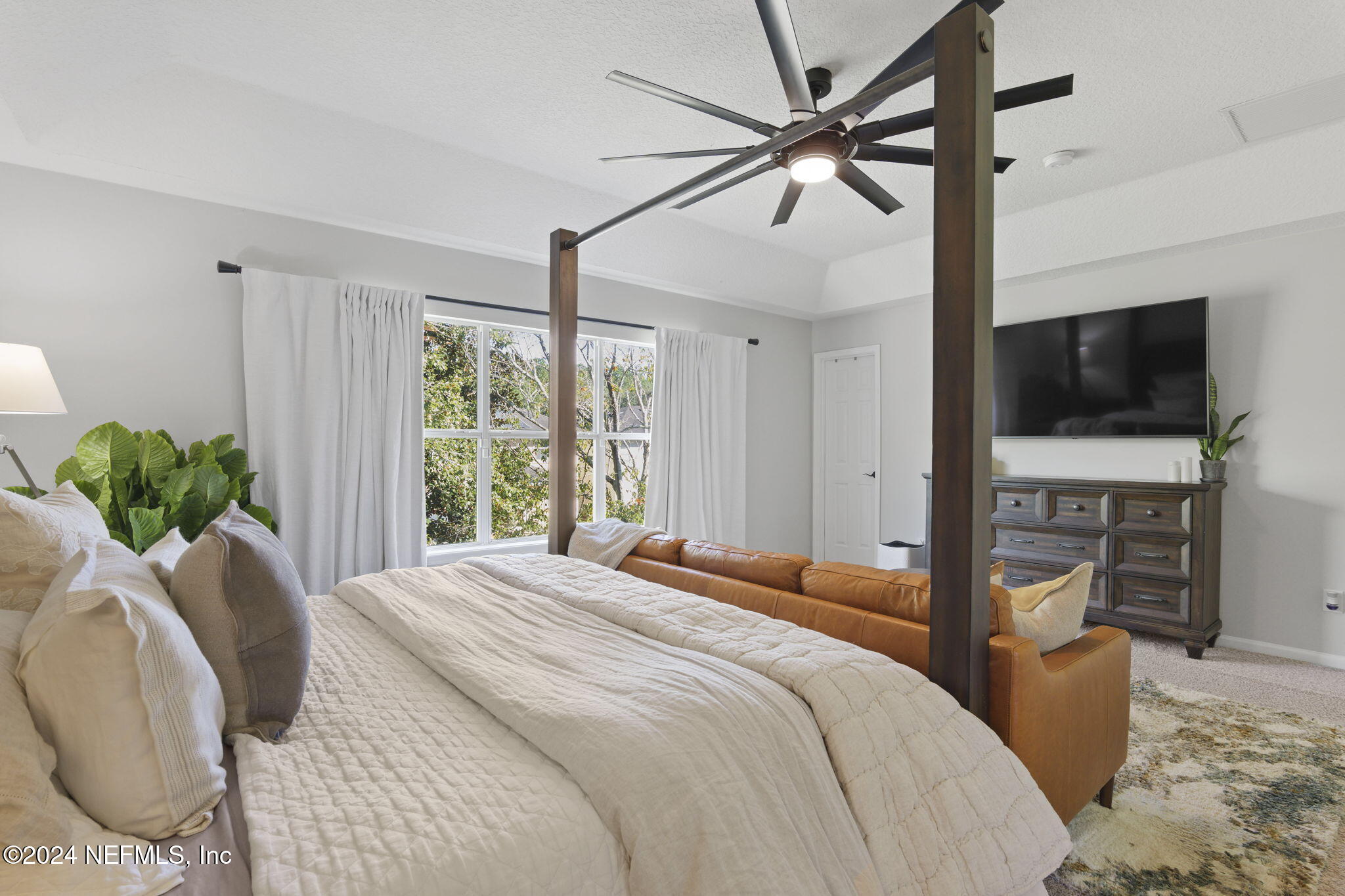 941 CANDLEBARK Drive