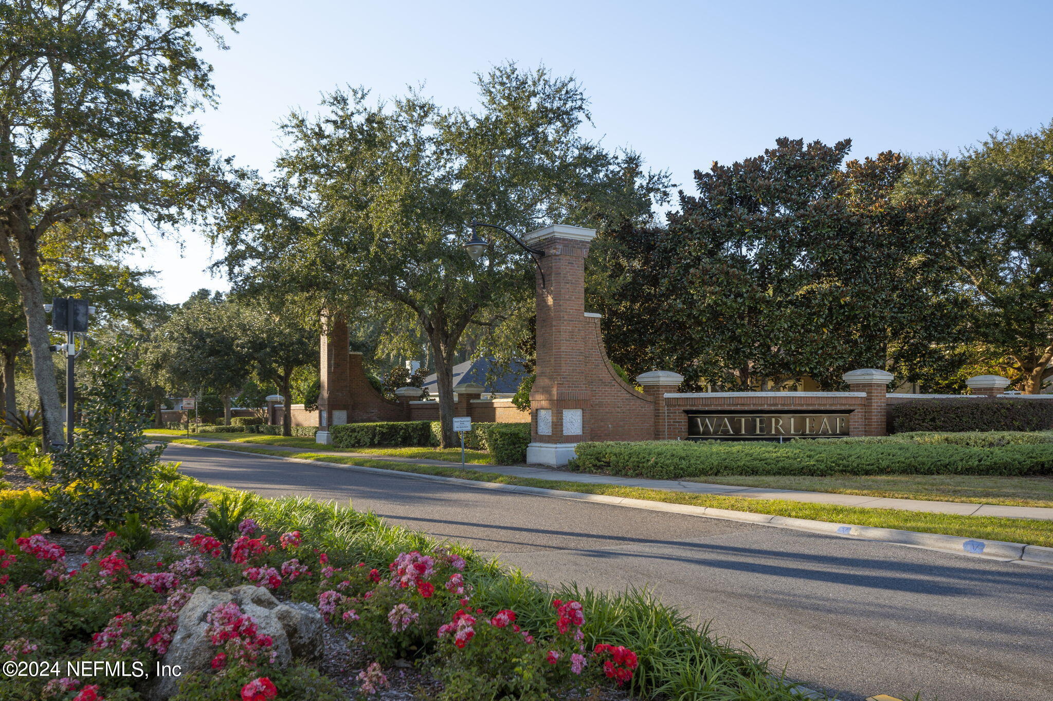 941 CANDLEBARK Drive