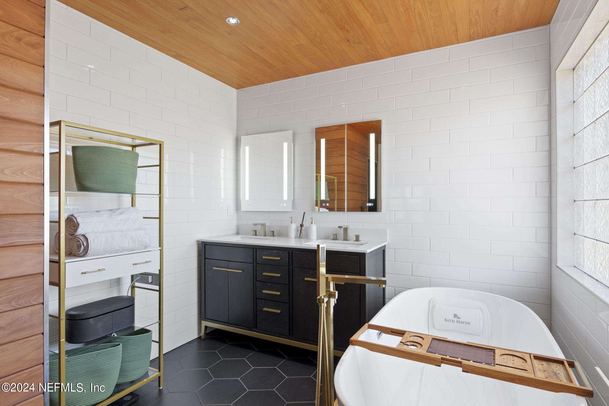 941 CANDLEBARK Drive