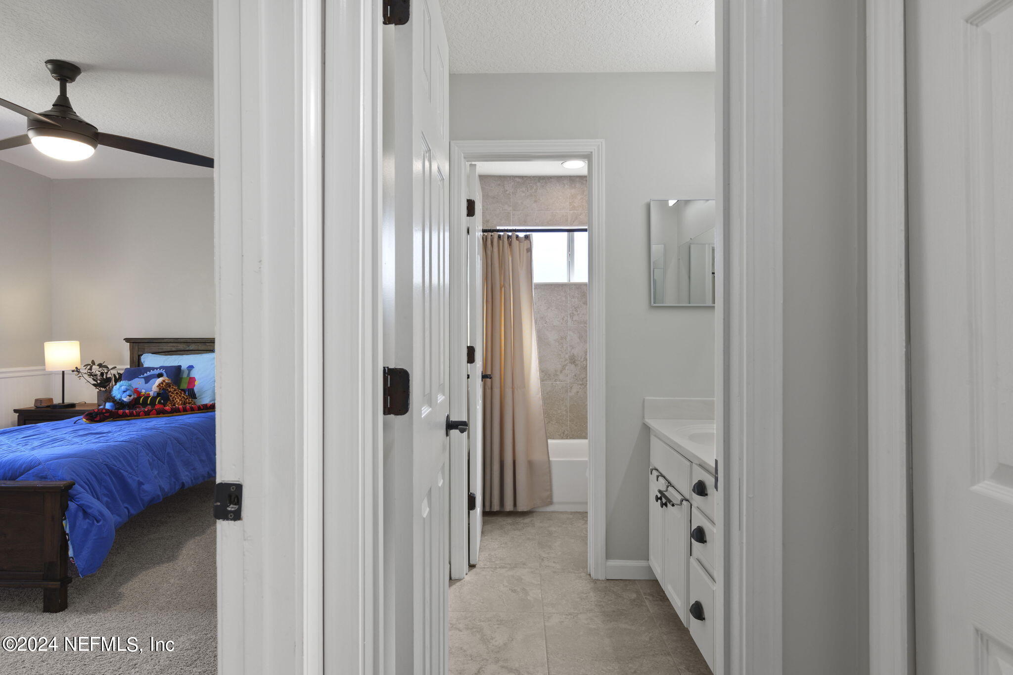 941 CANDLEBARK Drive