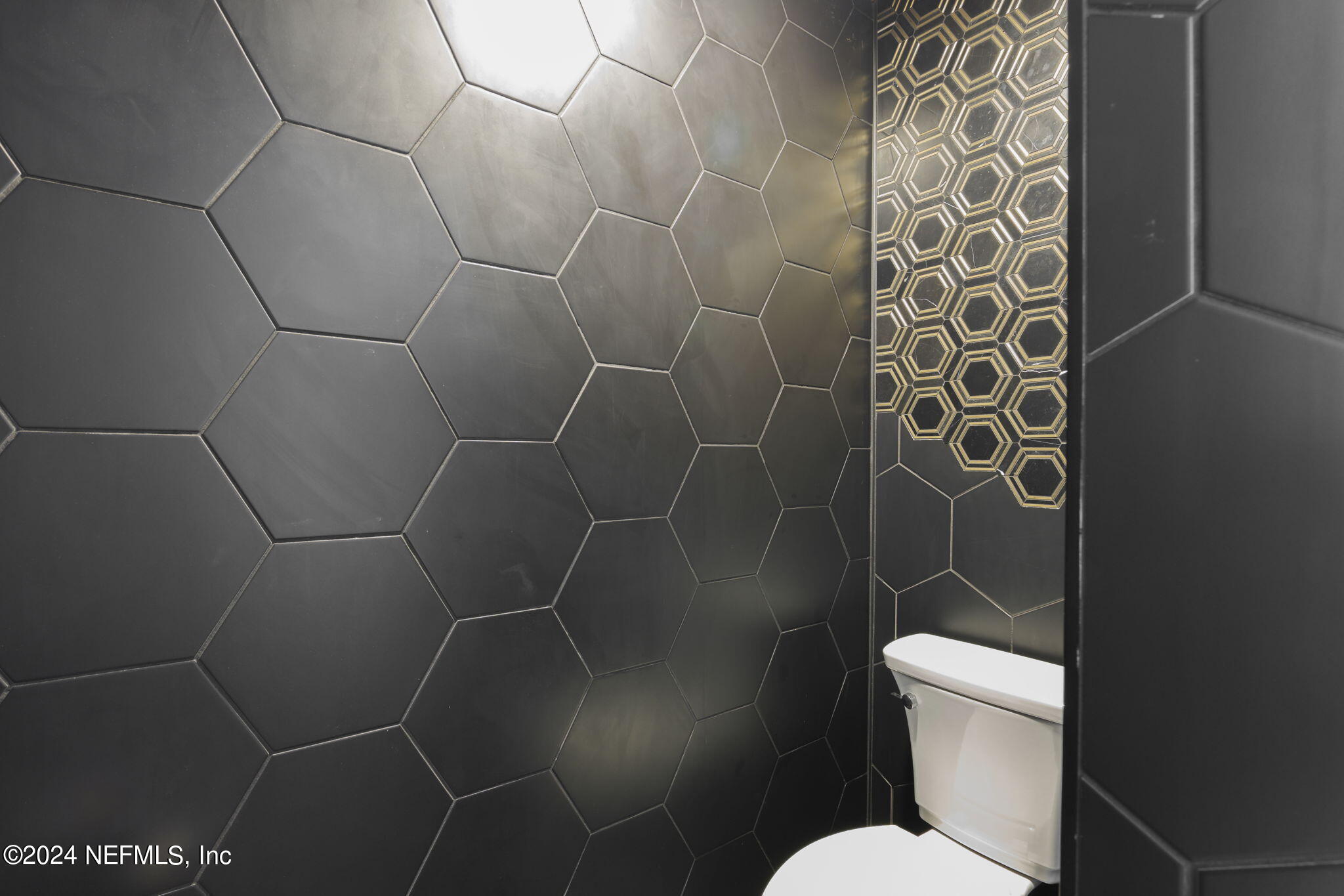 941 CANDLEBARK Drive