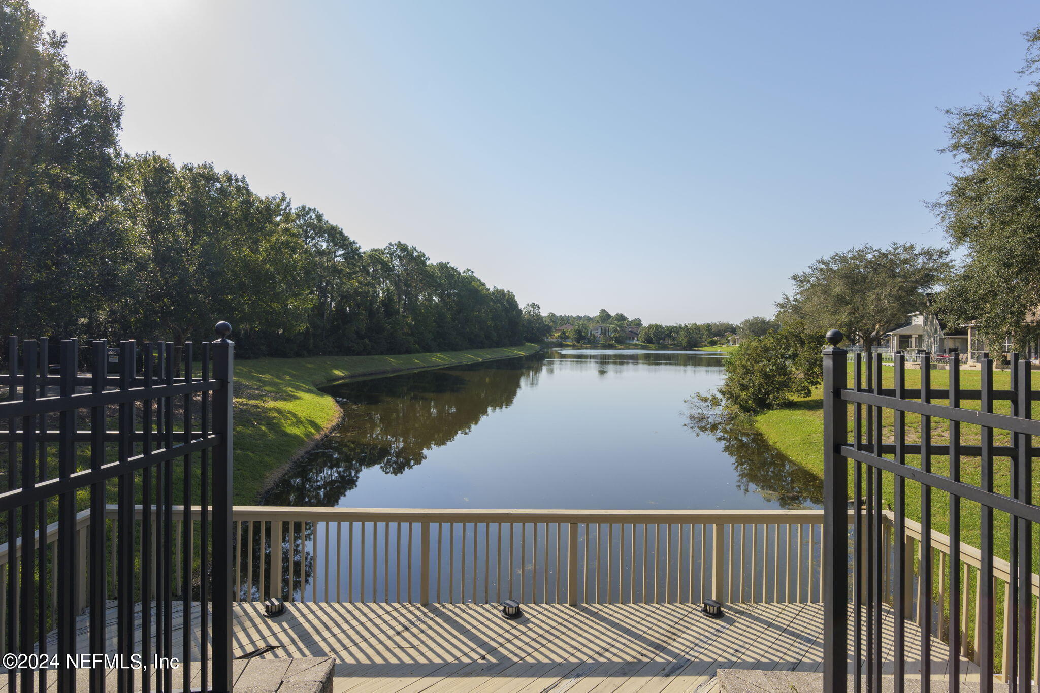 941 CANDLEBARK Drive