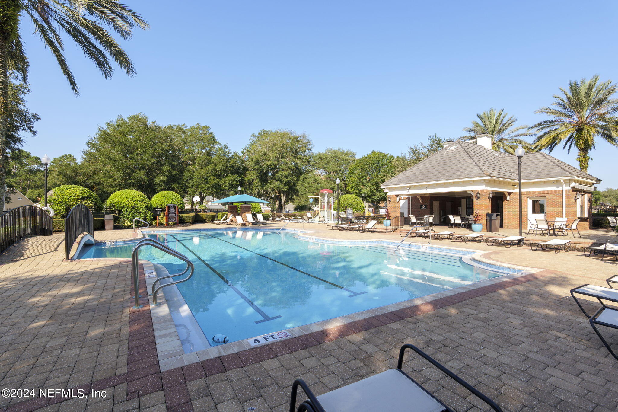 941 CANDLEBARK Drive