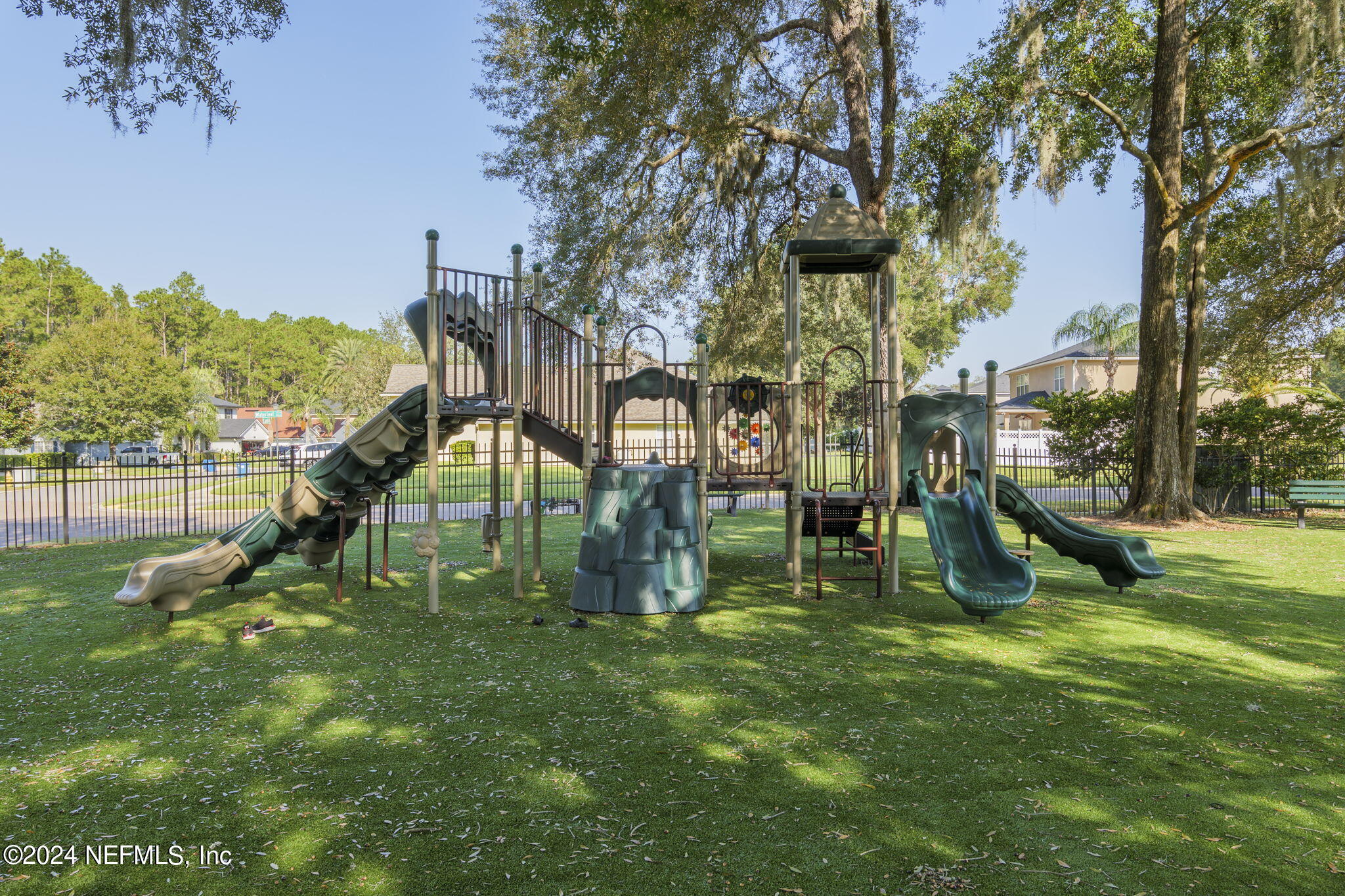 941 CANDLEBARK Drive