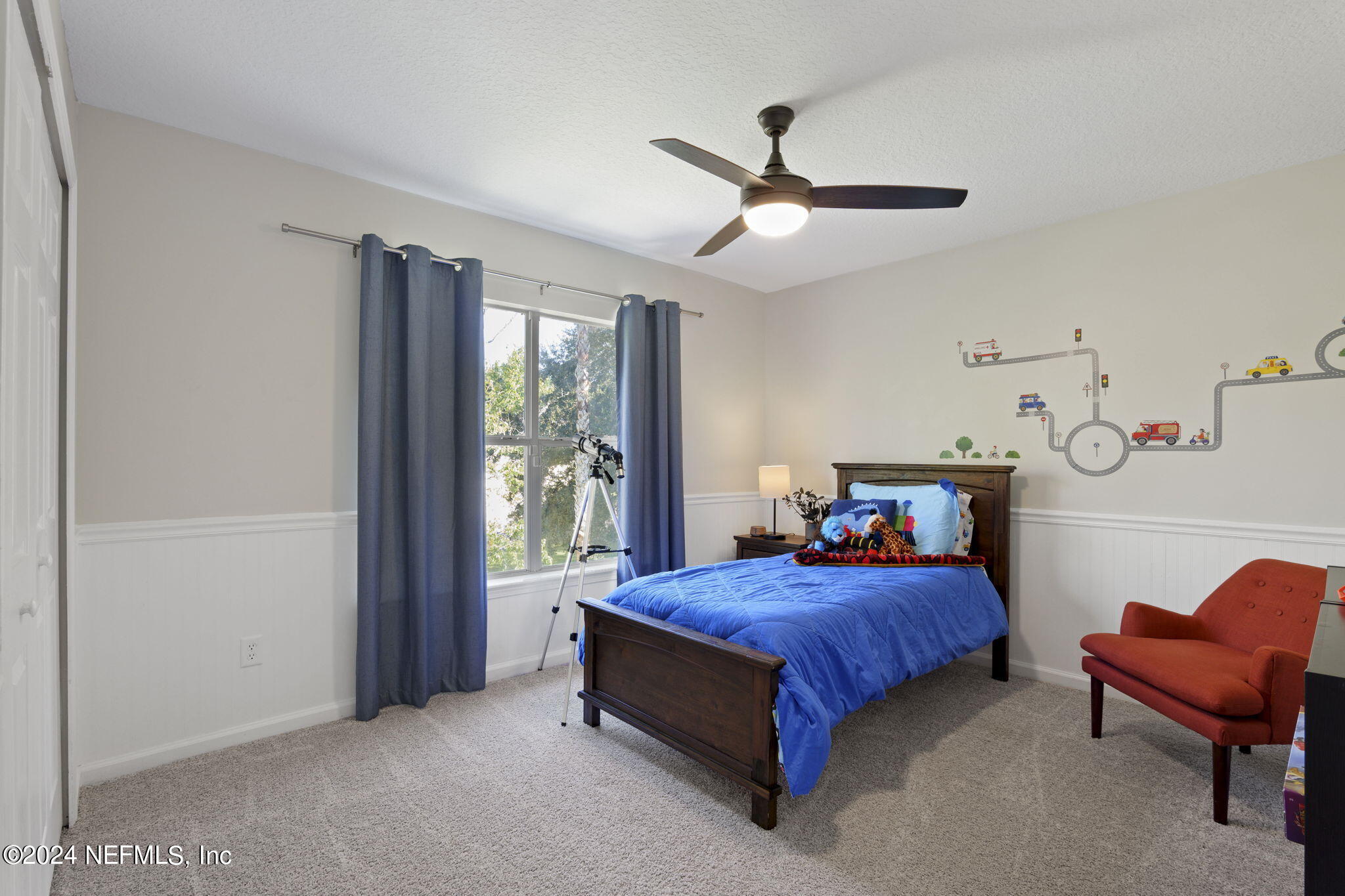 941 CANDLEBARK Drive