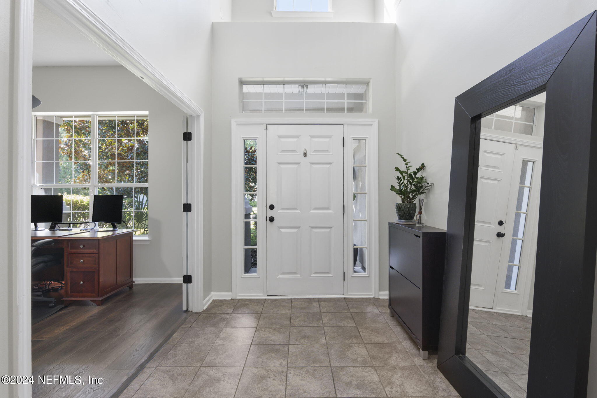 941 CANDLEBARK Drive