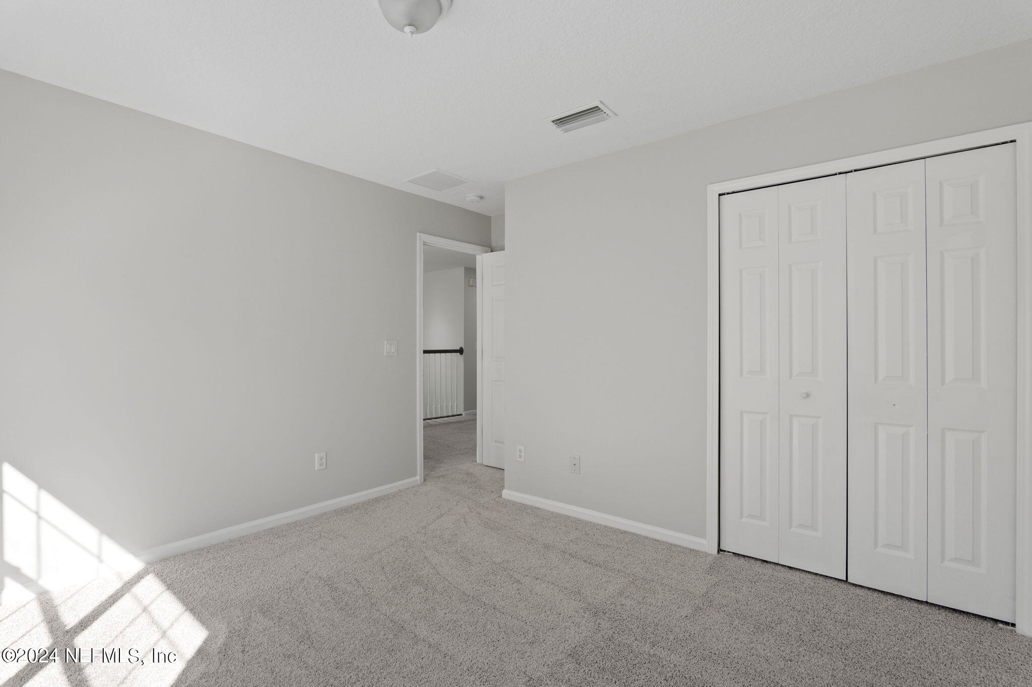 941 CANDLEBARK Drive