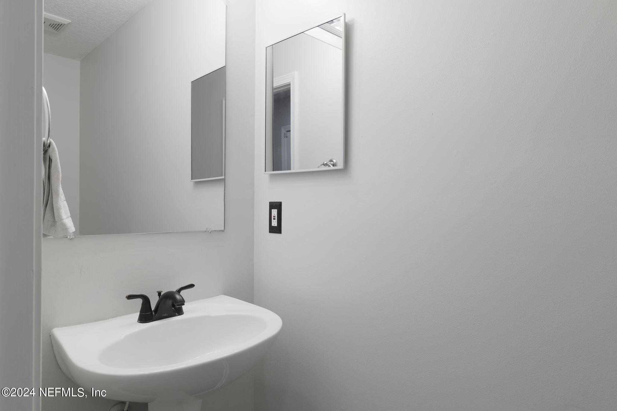 941 CANDLEBARK Drive